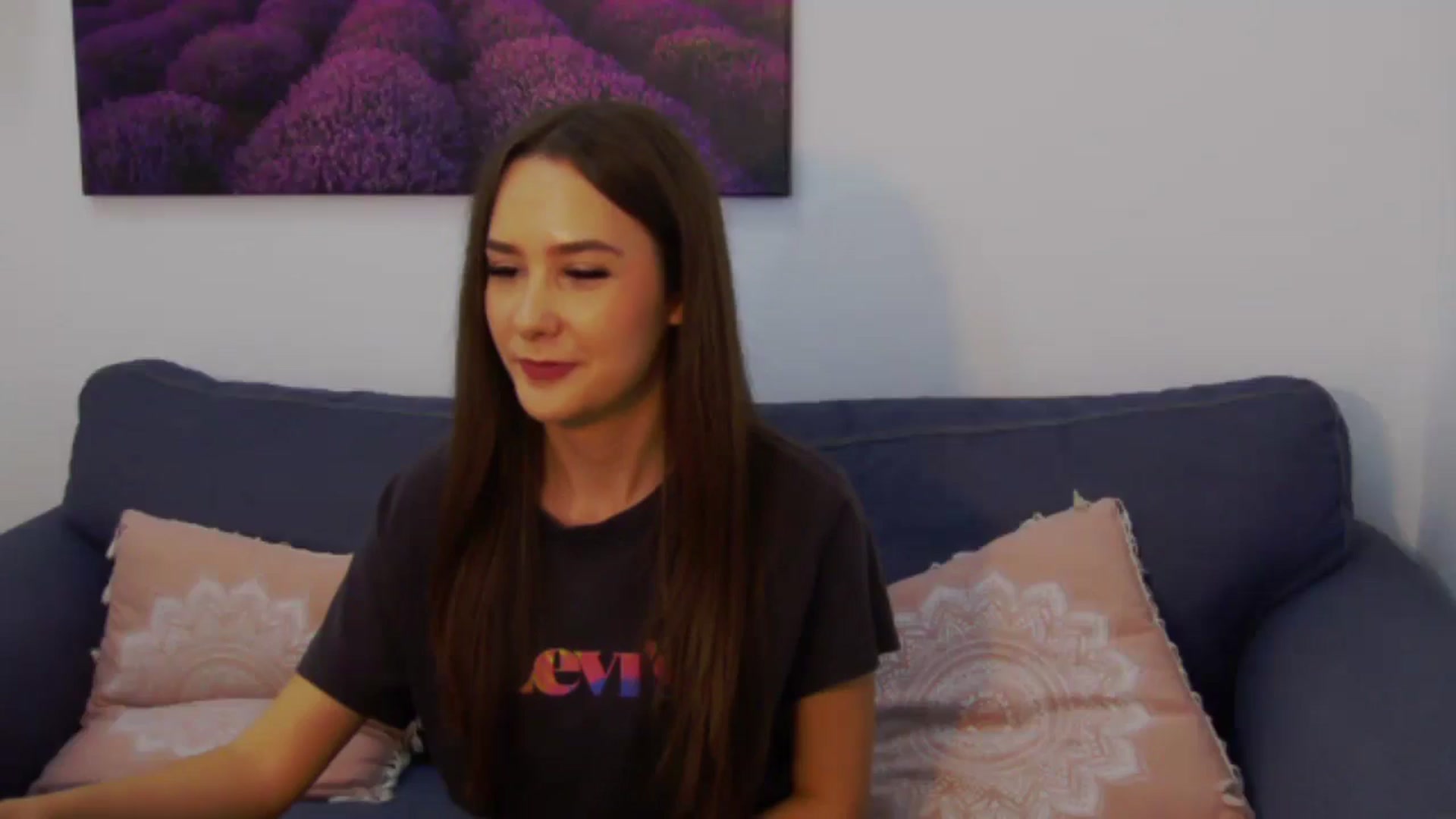 Gallery image thumbnail from Radiance's myfreecams stream on, 05/23/2024, 14:48 image 18 of 20