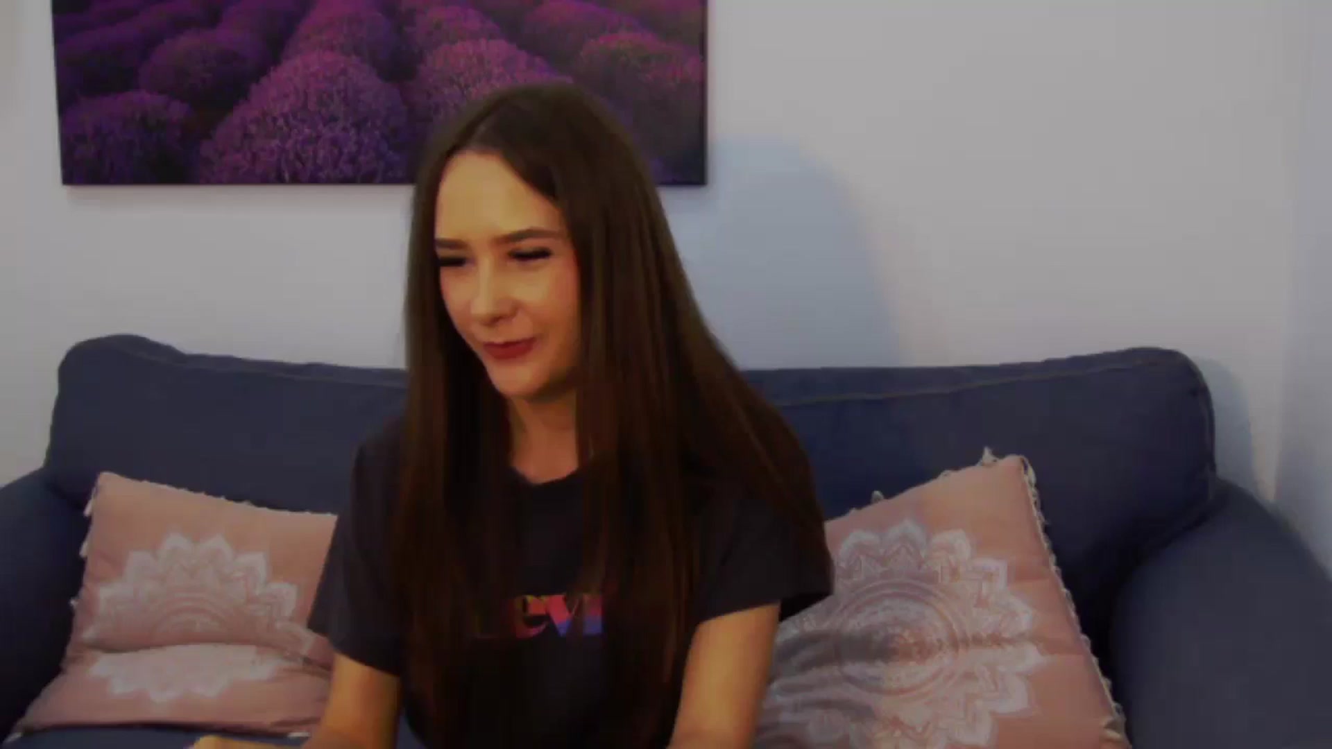 Gallery image thumbnail from Radiance's myfreecams stream on, 05/23/2024, 14:48 image 8 of 20