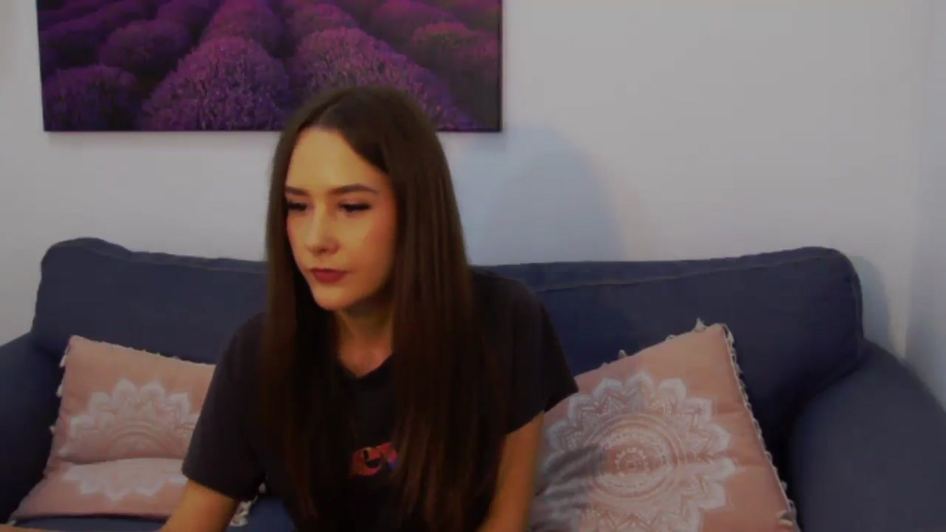 Gallery image thumbnail from Radiance's myfreecams stream on, 05/23/2024, 14:48 image 7 of 20