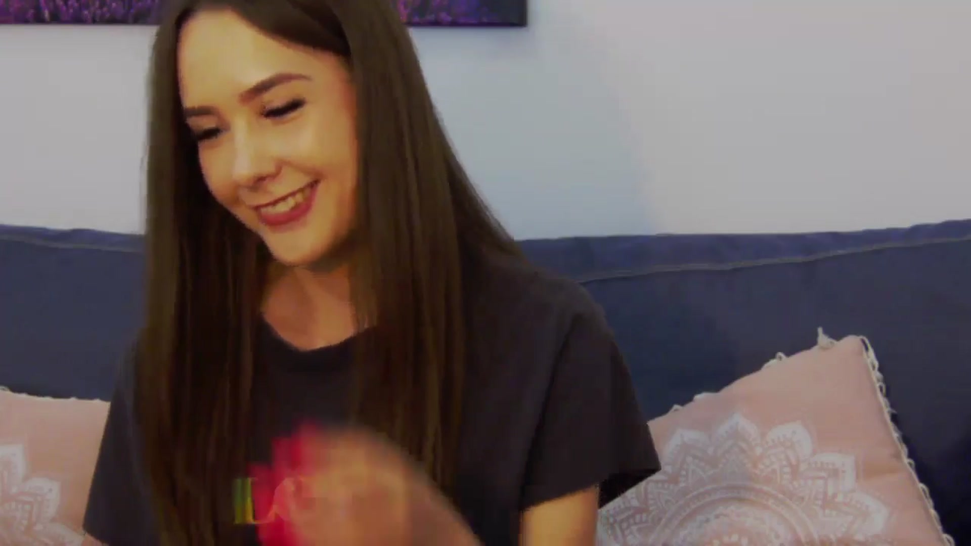 Gallery image thumbnail from Radiance's myfreecams stream on, 05/23/2024, 14:48 image 12 of 20