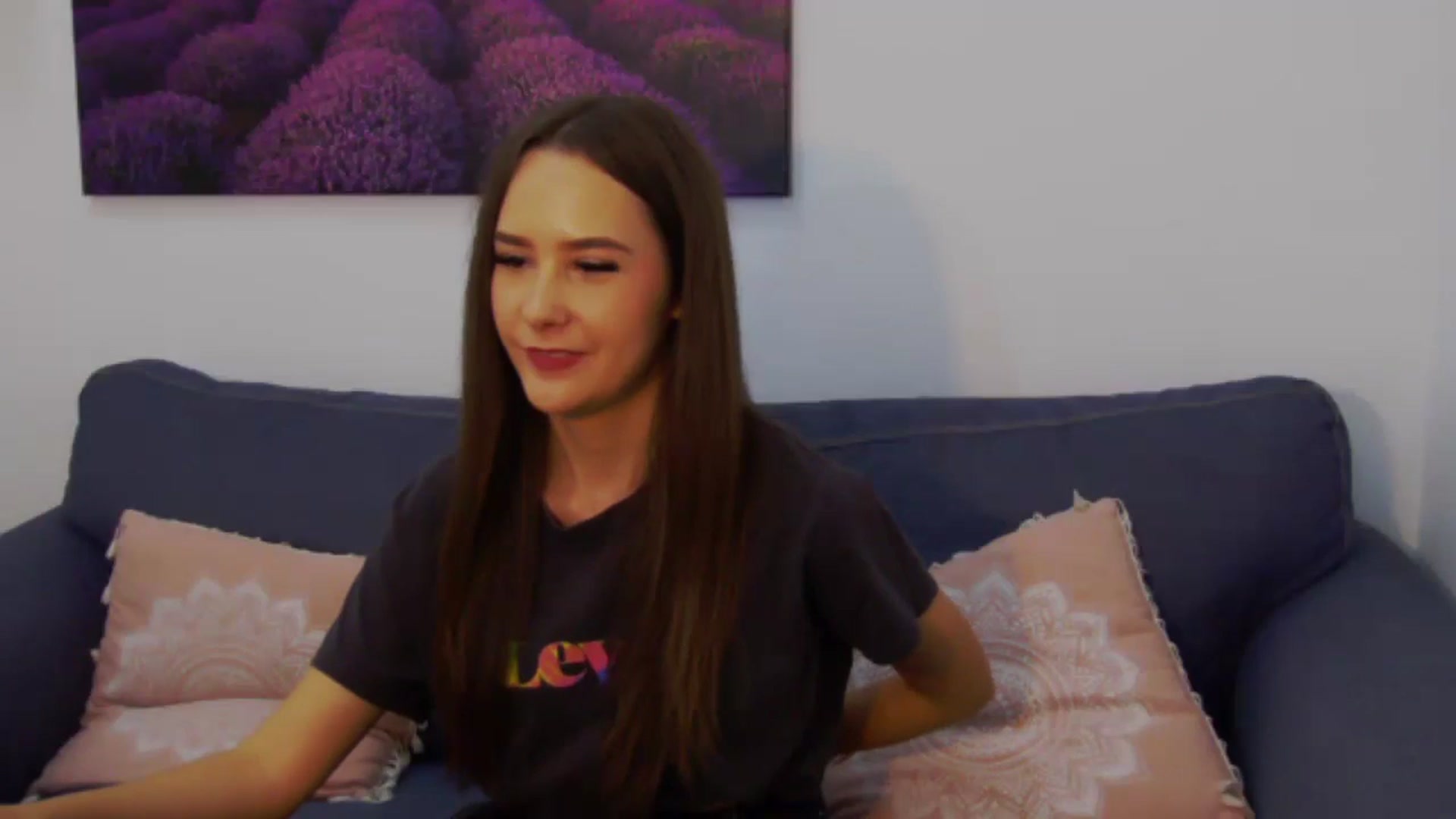 Gallery image thumbnail from Radiance's myfreecams stream on, 05/23/2024, 14:48 image 20 of 20