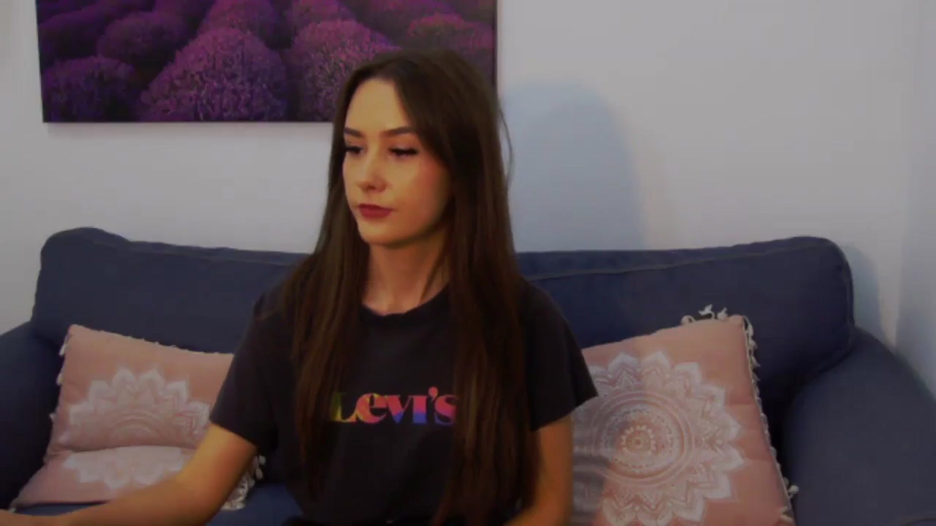 Gallery image thumbnail from Radiance's myfreecams stream on, 05/23/2024, 14:48 image 2 of 20