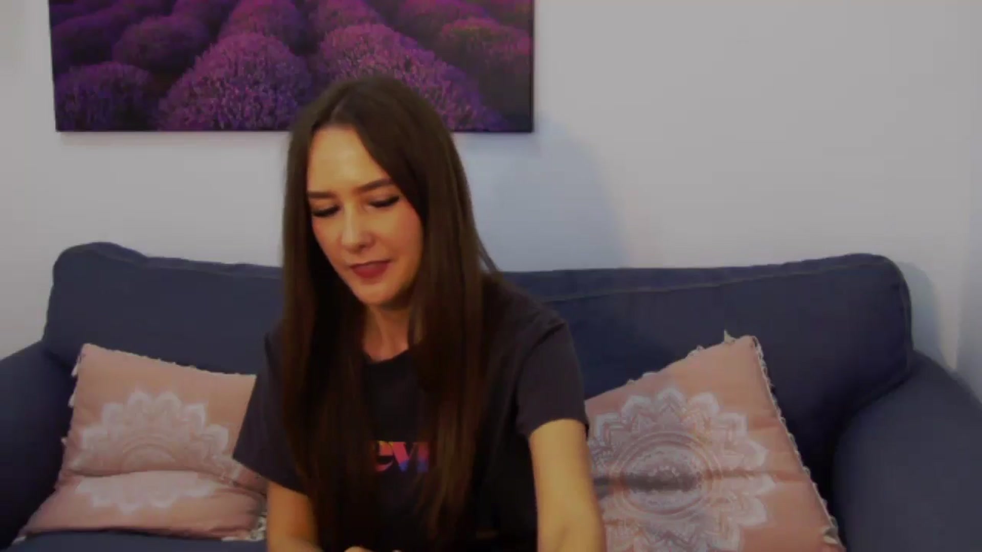 Gallery image thumbnail from Radiance's myfreecams stream on, 05/23/2024, 14:48 image 19 of 20