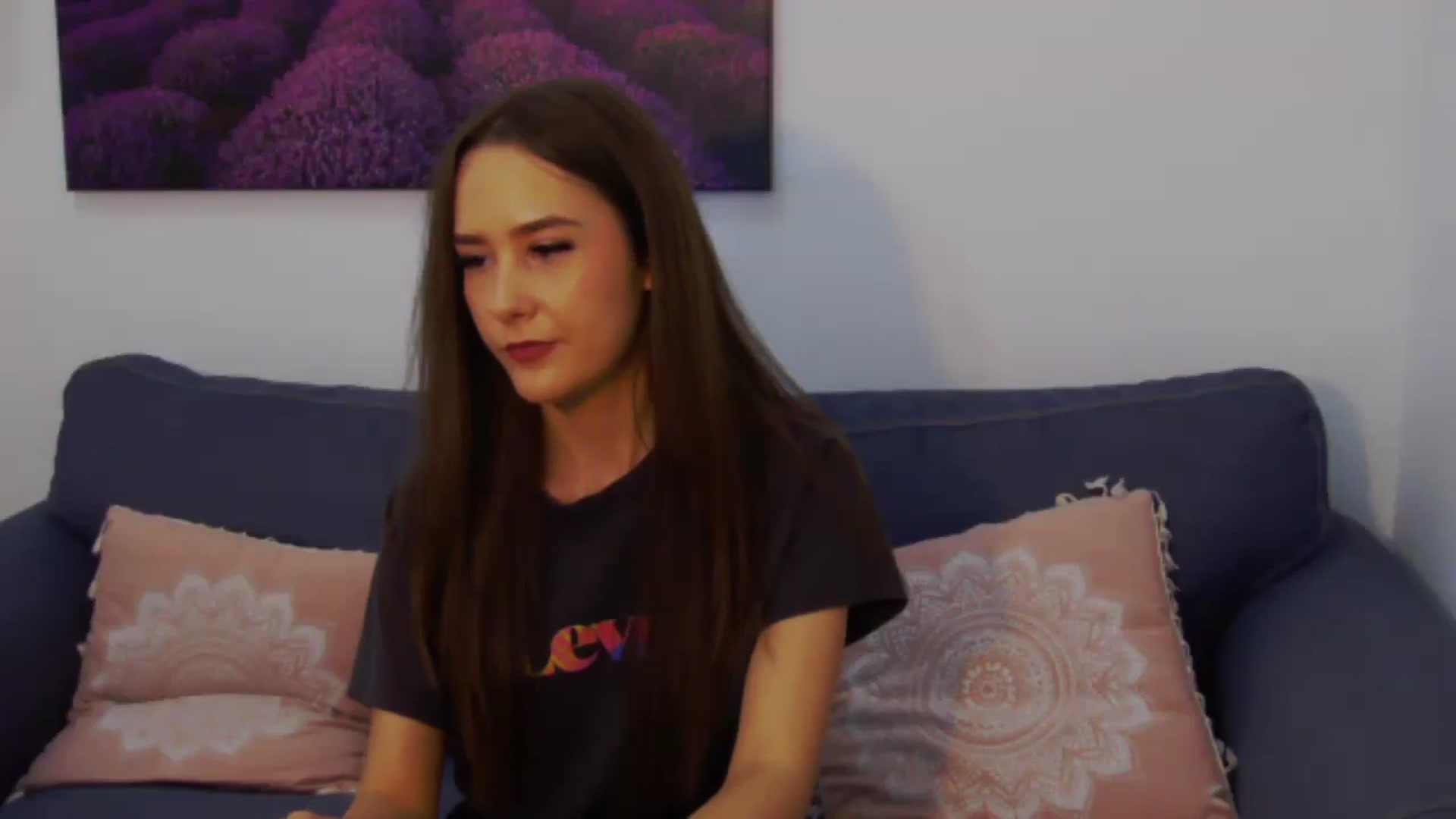 Gallery image thumbnail from Radiance's myfreecams stream on, 05/23/2024, 14:48 image 3 of 20