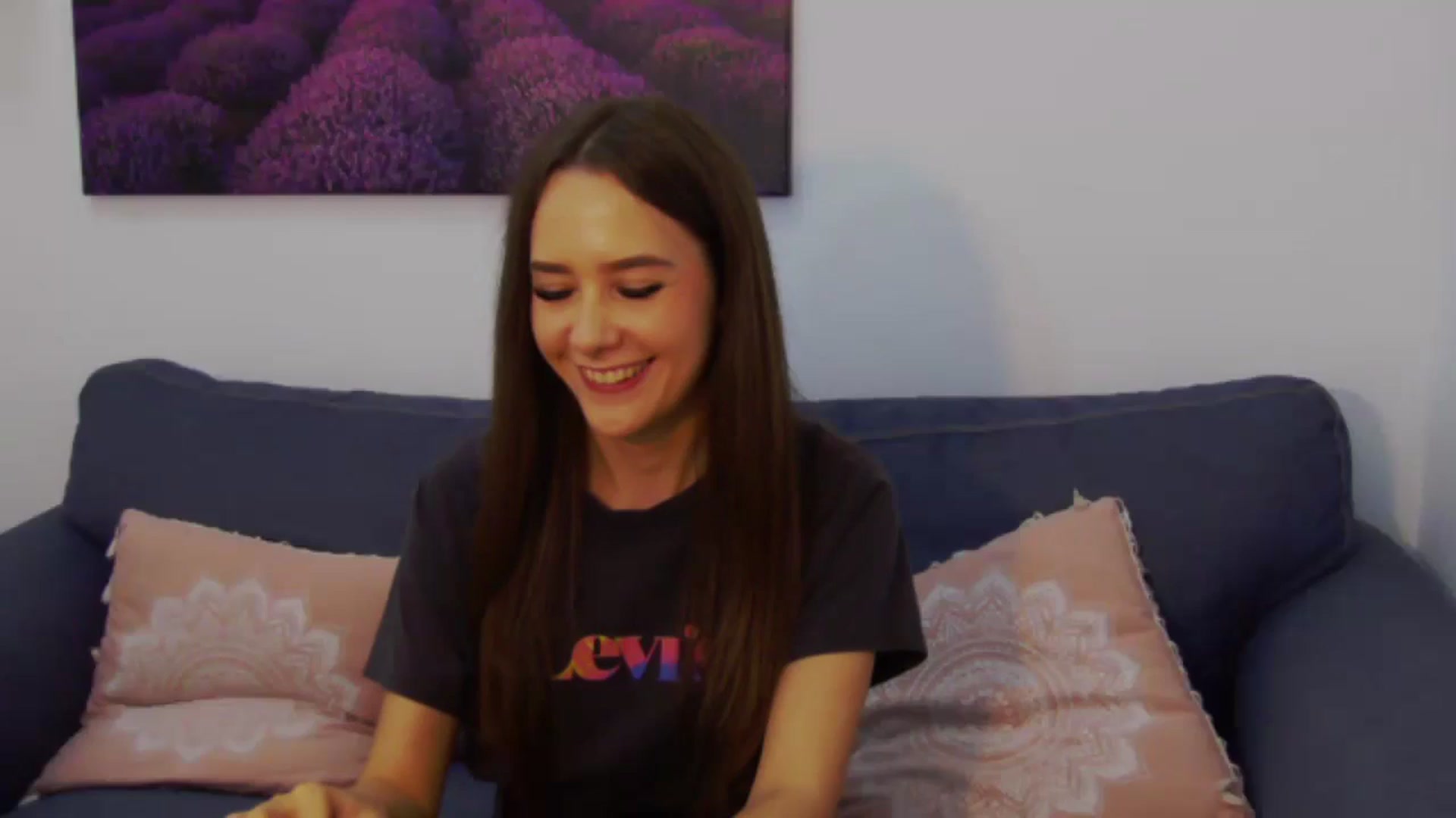 Gallery image thumbnail from Radiance's myfreecams stream on, 05/23/2024, 14:48 image 16 of 20