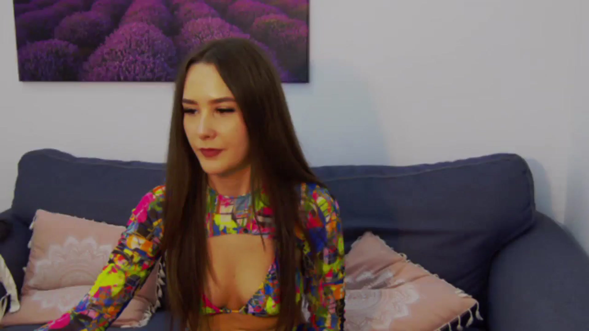 Gallery image thumbnail from Radiance's myfreecams stream on, 05/23/2024, 18:45 image 15 of 20