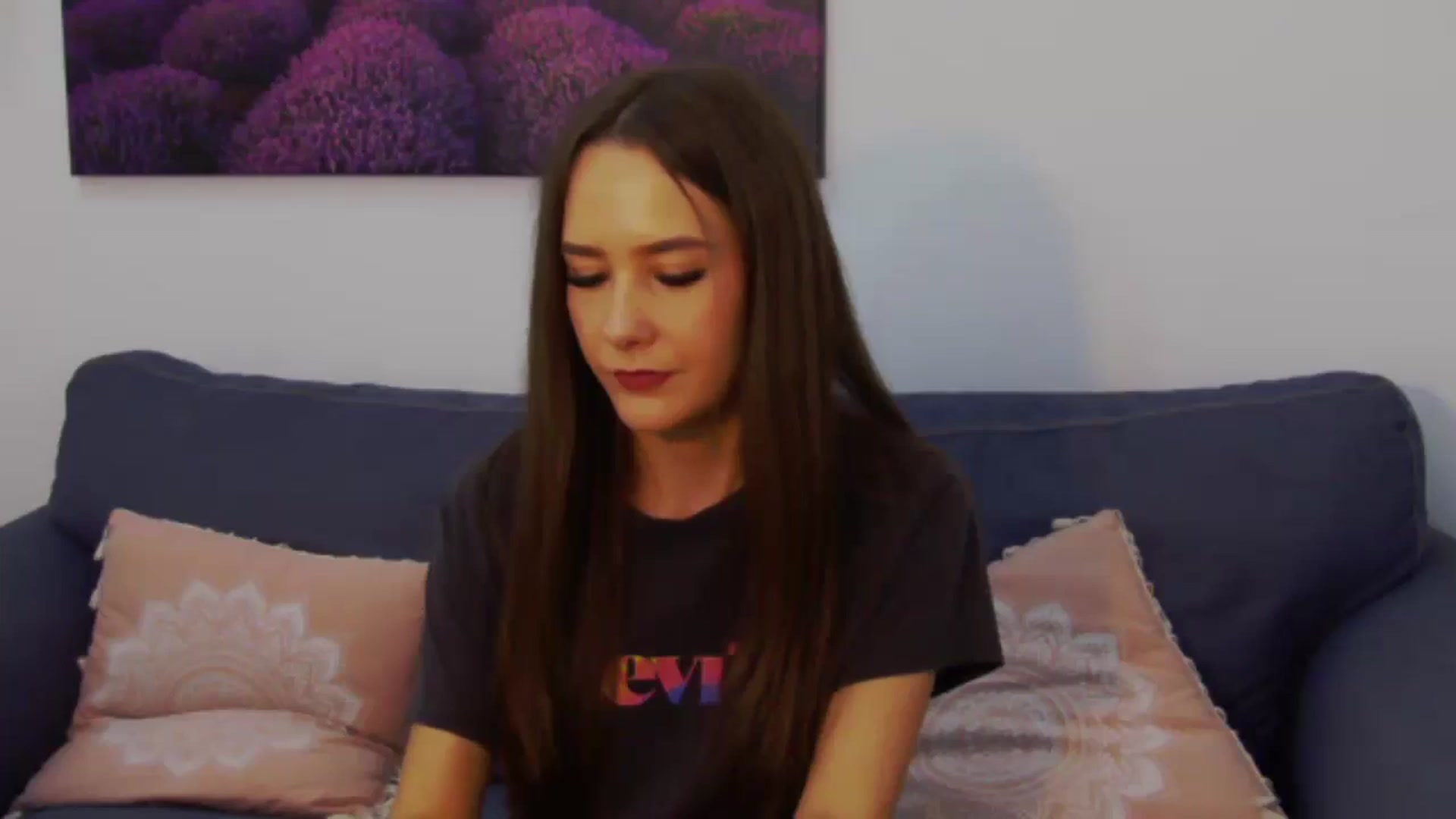 Gallery image thumbnail from Radiance's myfreecams stream on, 05/23/2024, 18:45 image 9 of 20