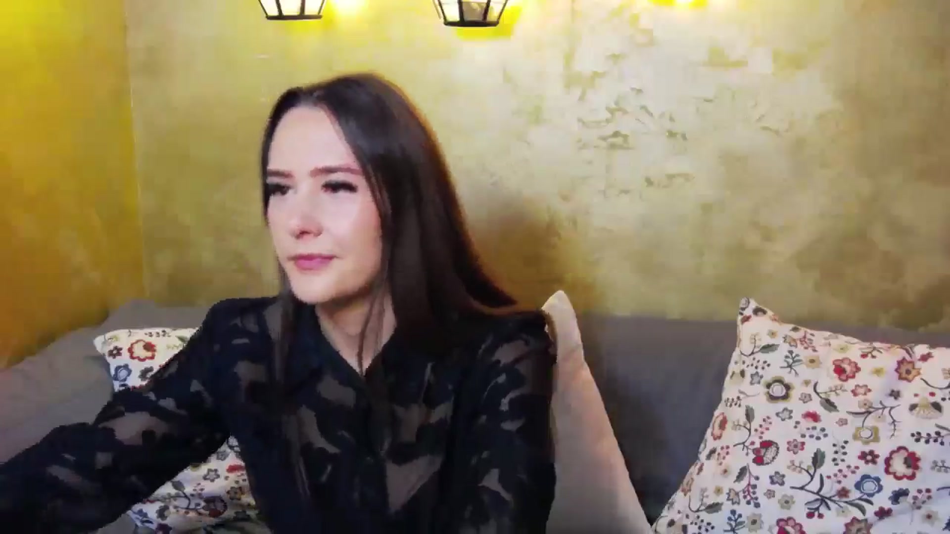Gallery image thumbnail from Radiance's myfreecams stream on, 06/01/2024, 12:59 image 4 of 20