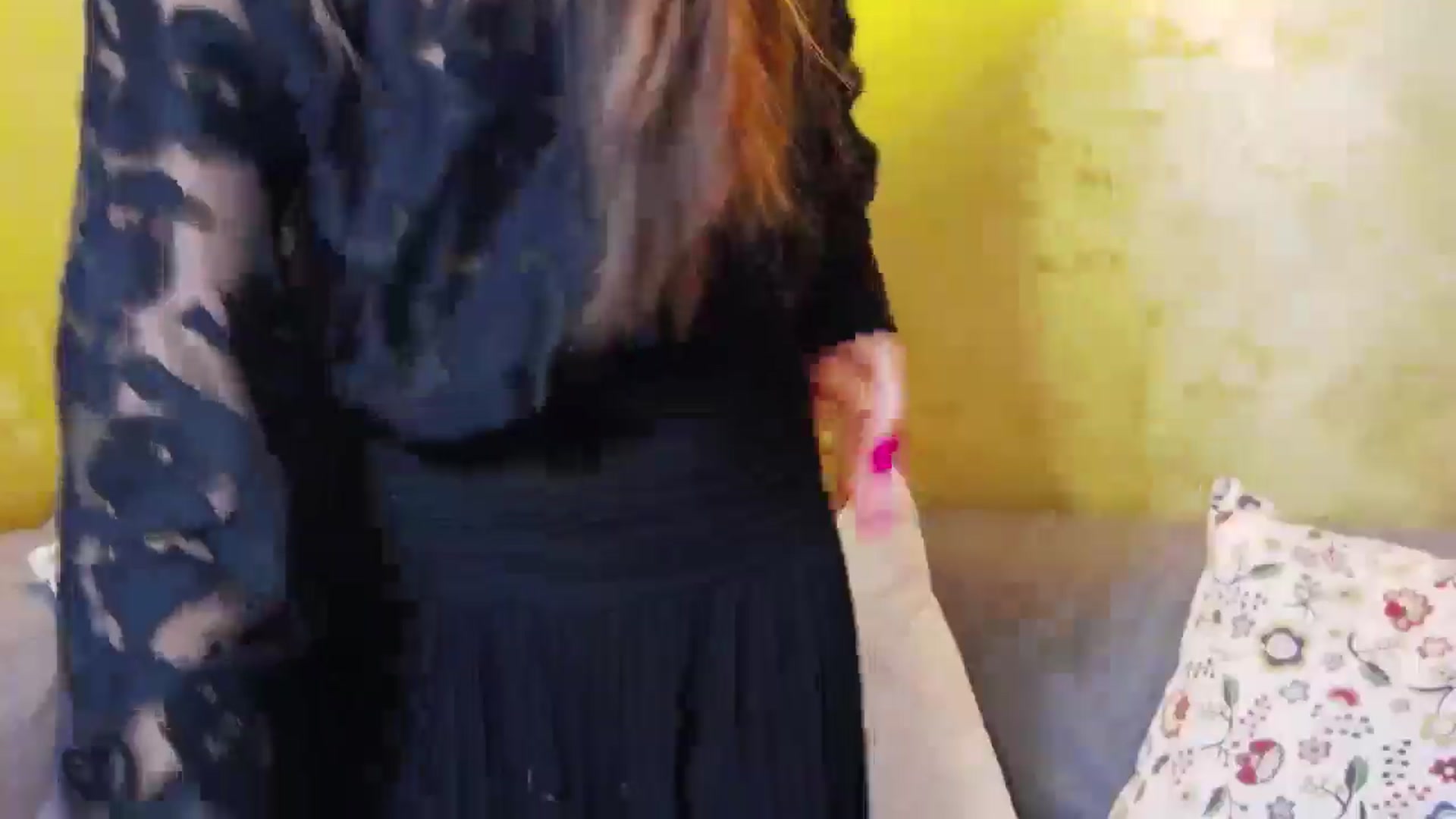 Gallery image thumbnail from Radiance's myfreecams stream on, 06/01/2024, 12:59 image 19 of 20