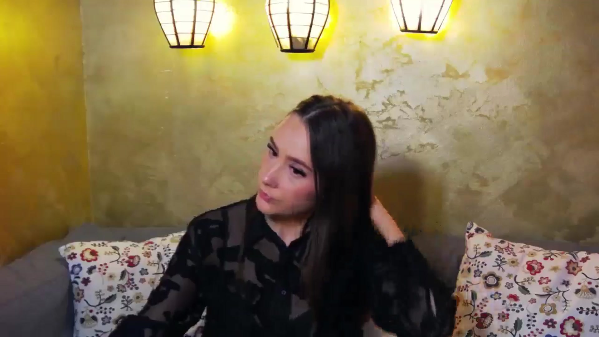 Gallery image thumbnail from Radiance's myfreecams stream on, 06/01/2024, 12:59 image 9 of 20