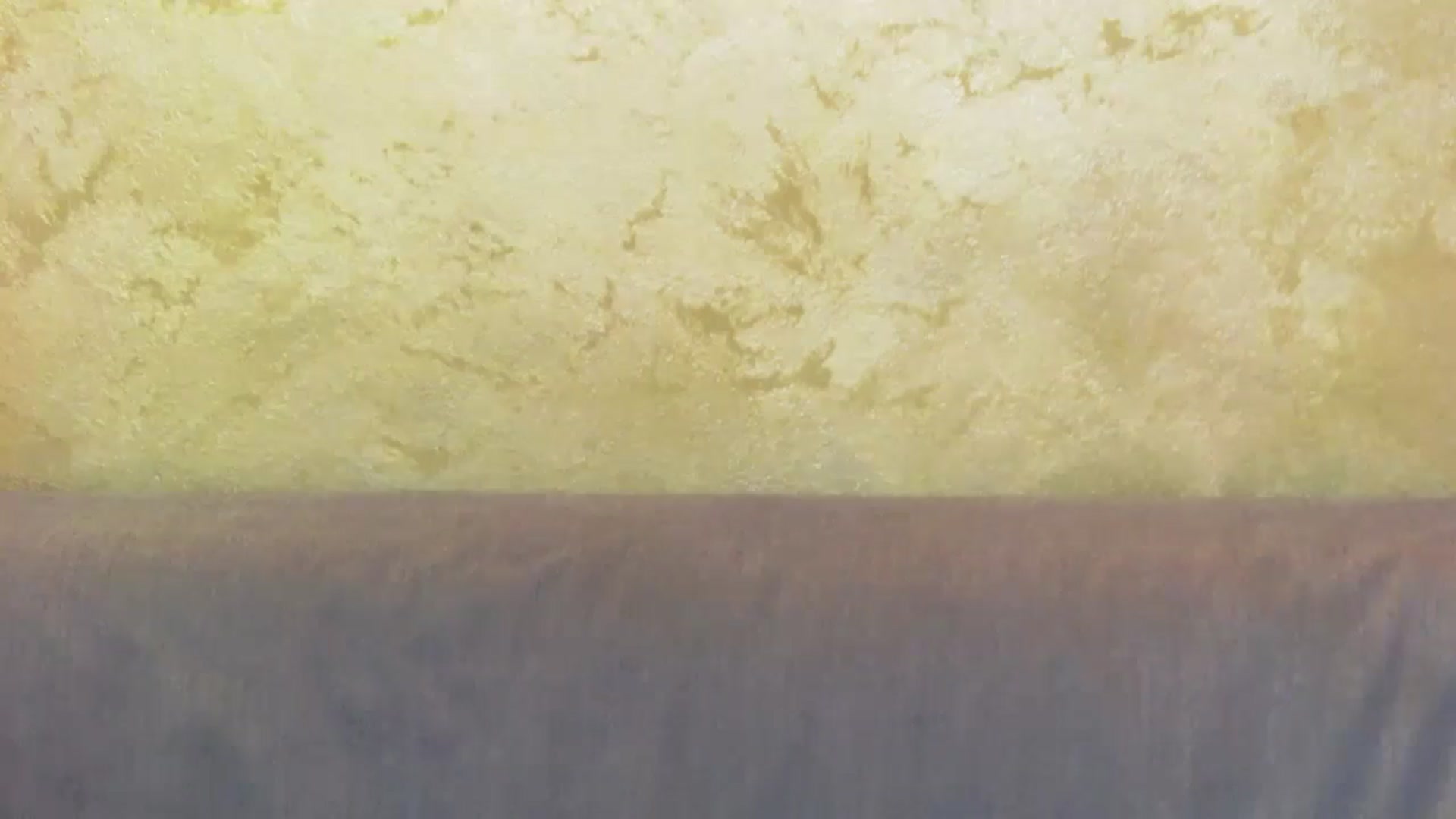 Gallery image thumbnail from Radiance's myfreecams stream on, 06/04/2024, 16:27 image 18 of 20