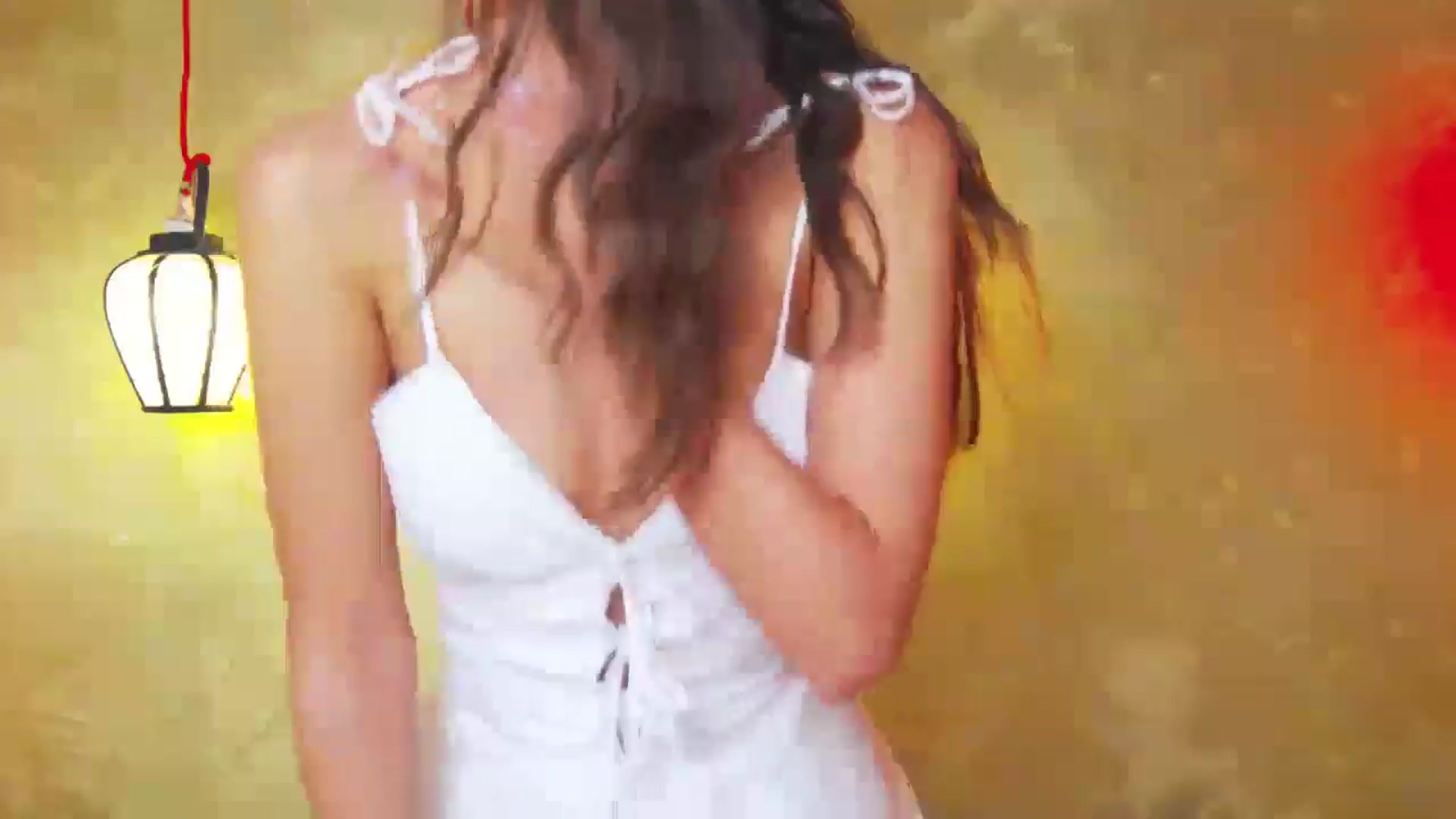 Gallery image thumbnail from Radiance's myfreecams stream on, 06/07/2024, 12:43 image 20 of 20