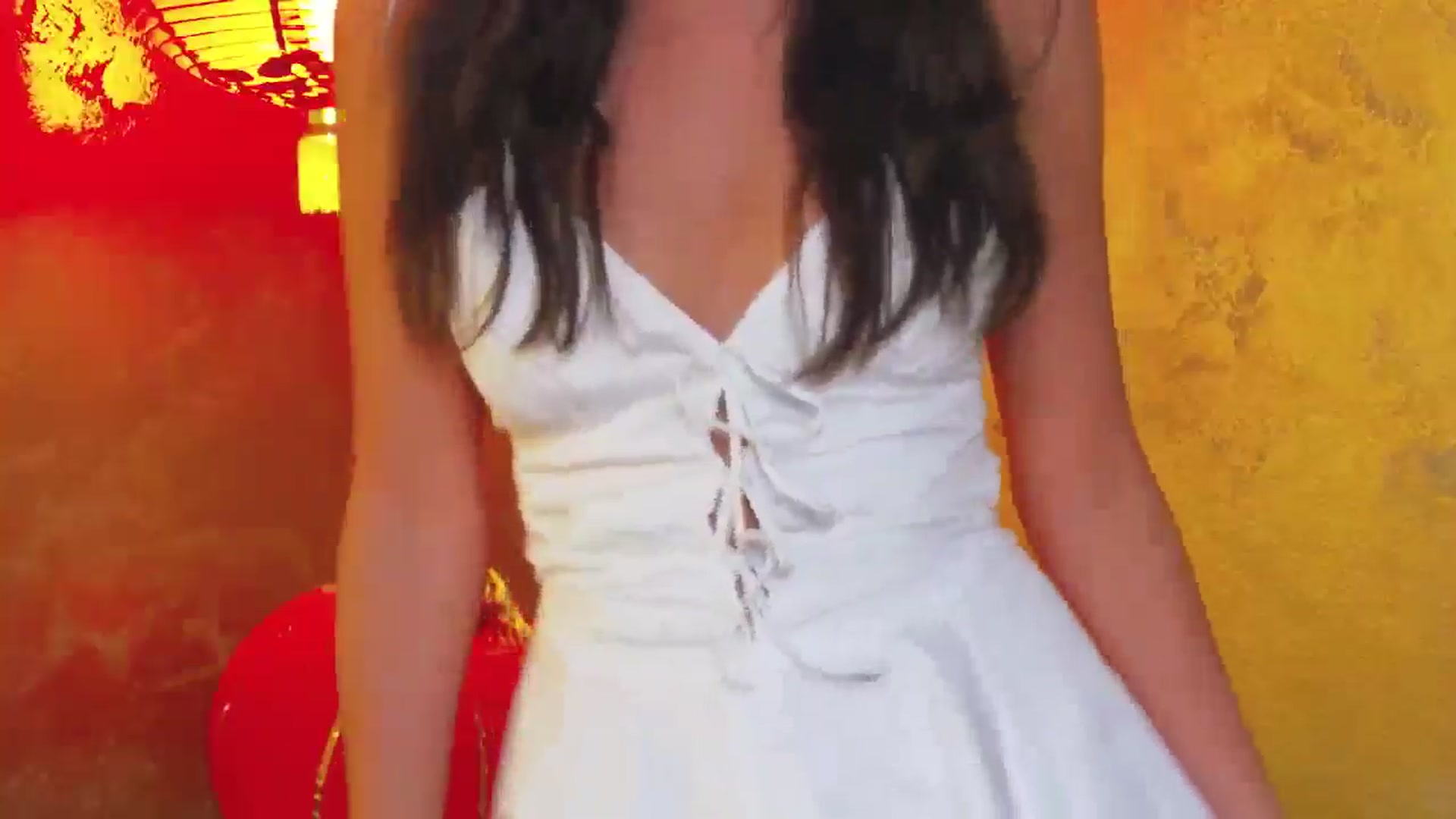 Gallery image thumbnail from Radiance's myfreecams stream on, 06/07/2024, 12:43 image 18 of 20