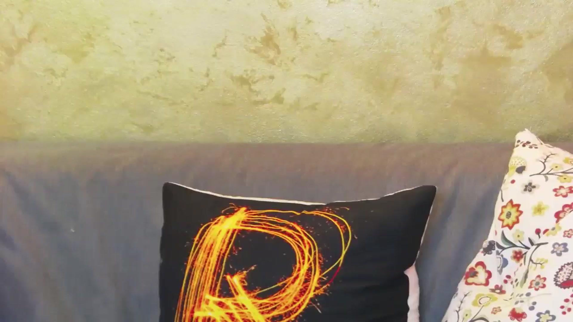 Gallery image thumbnail from Radiance's myfreecams stream on, 06/07/2024, 14:58 image 6 of 20