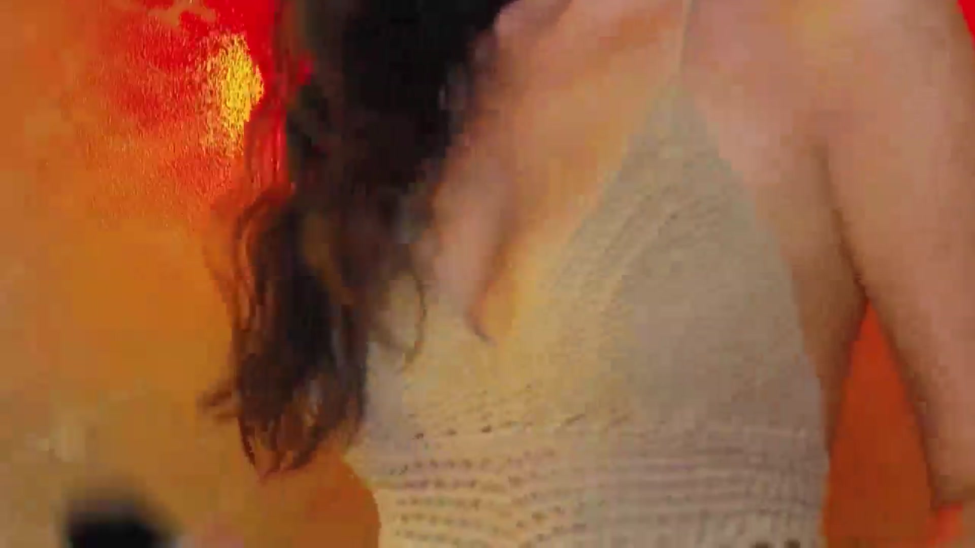 Gallery image thumbnail from Radiance's myfreecams stream on, 06/08/2024, 18:10 image 15 of 20