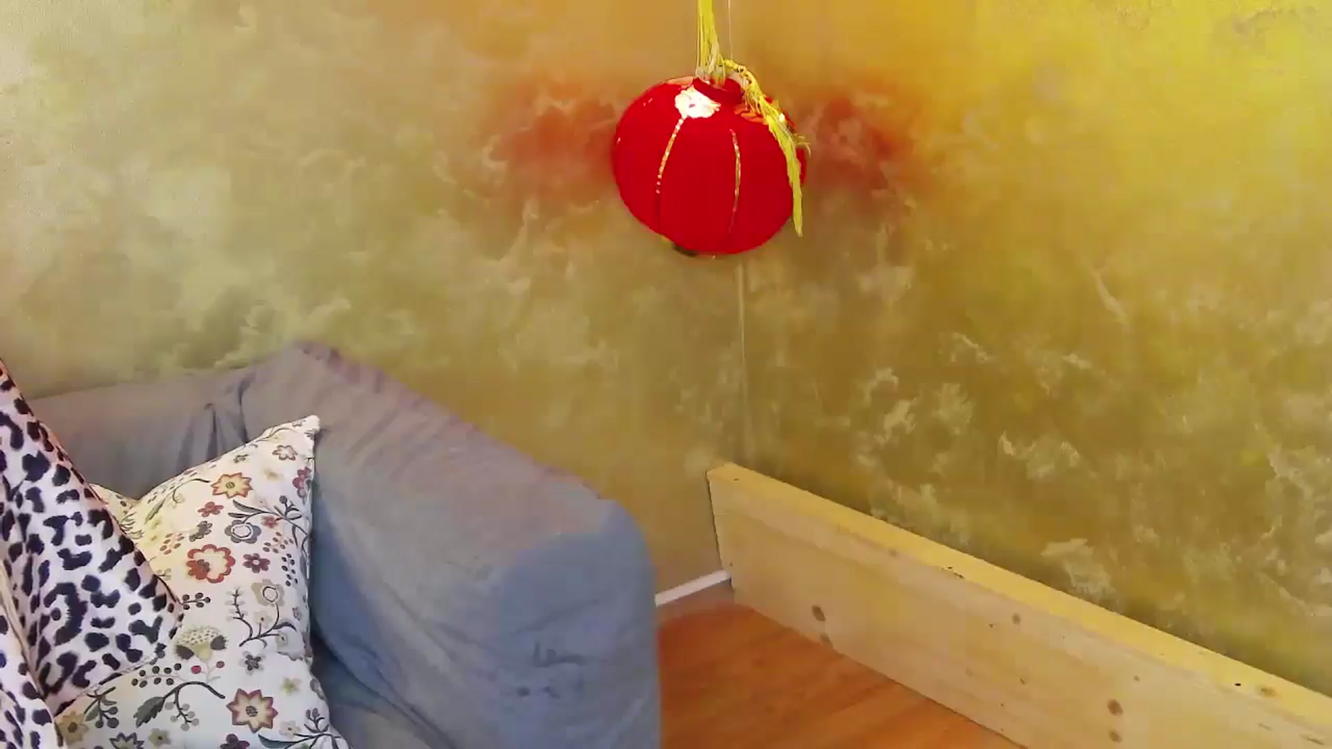 Gallery image thumbnail from Radiance's myfreecams stream on, 06/08/2024, 18:10 image 5 of 20