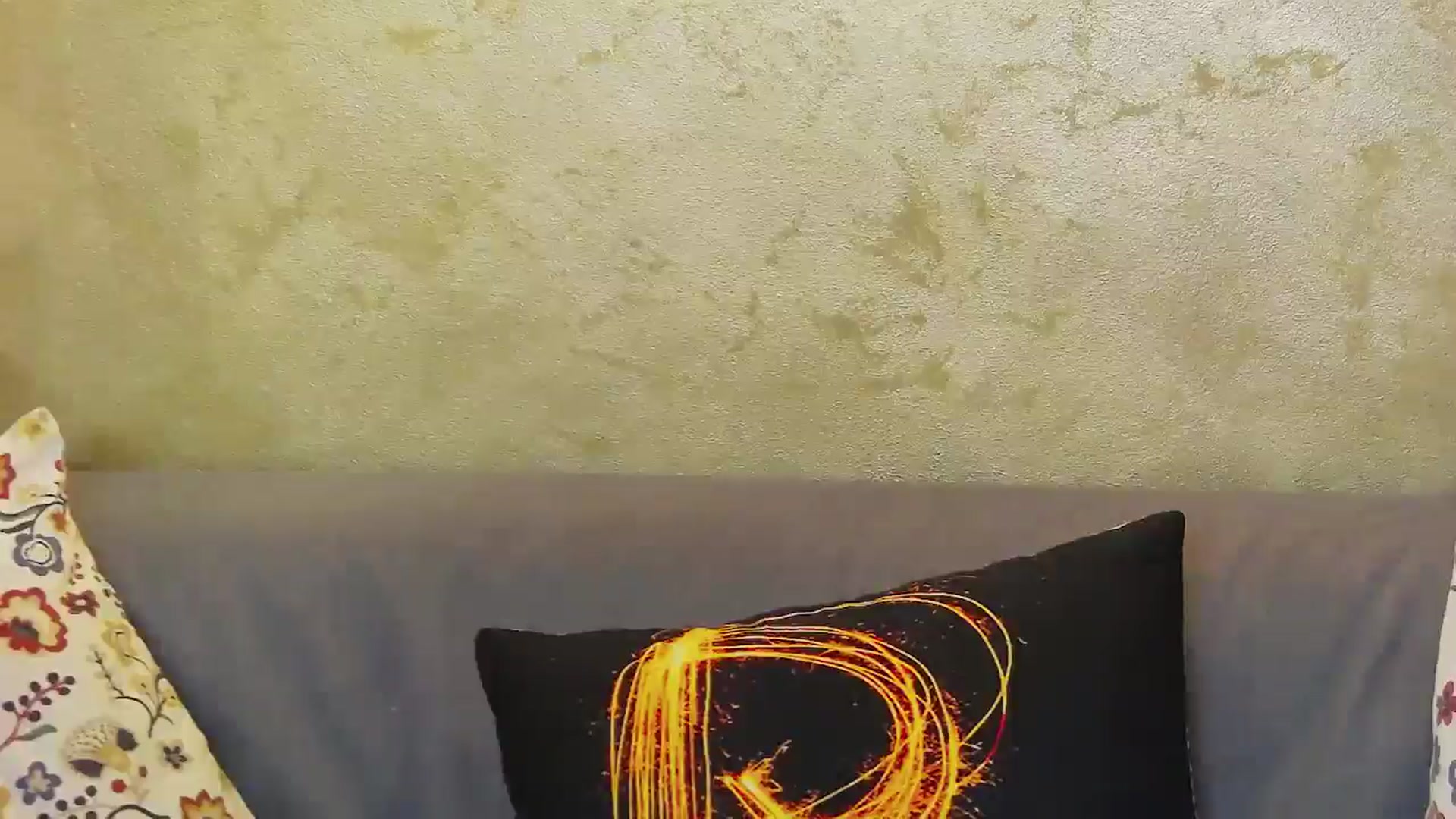 Gallery image thumbnail from Radiance's myfreecams stream on, 06/10/2024, 14:27 image 7 of 20