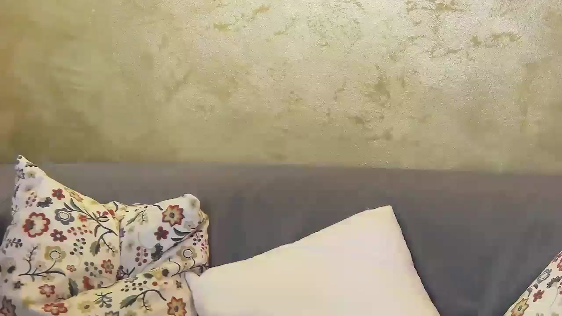Gallery image thumbnail from Radiance's myfreecams stream on, 06/13/2024, 17:53 image 11 of 20