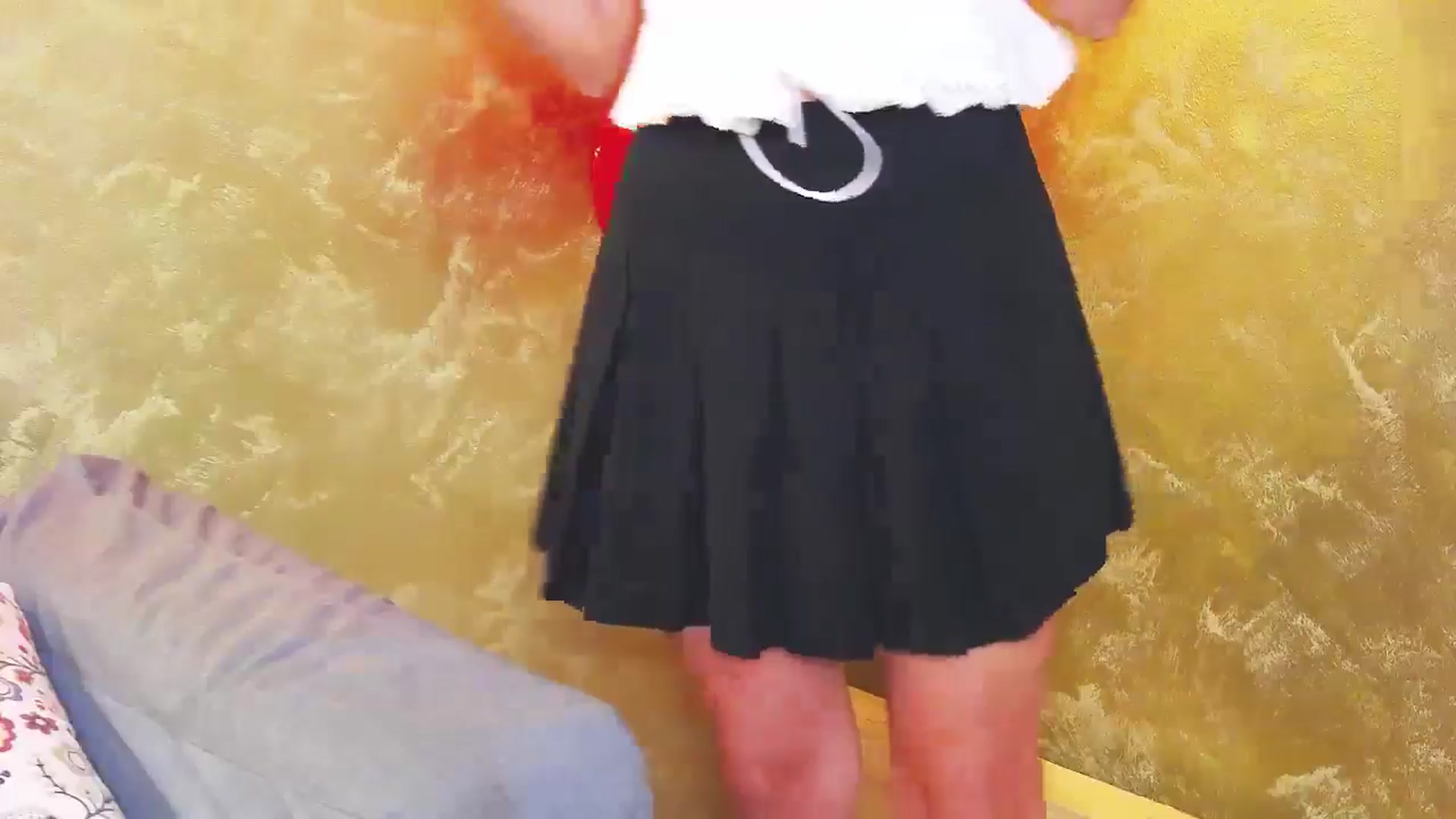Gallery image thumbnail from Radiance's myfreecams stream on, 06/15/2024, 17:27 image 19 of 20