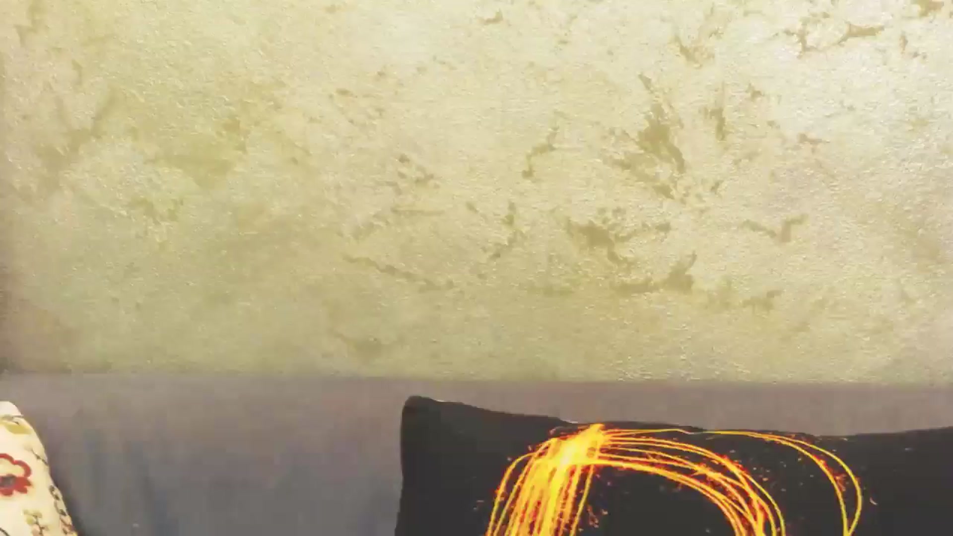 Gallery image thumbnail from Radiance's myfreecams stream on, 06/20/2024, 17:46 image 10 of 20