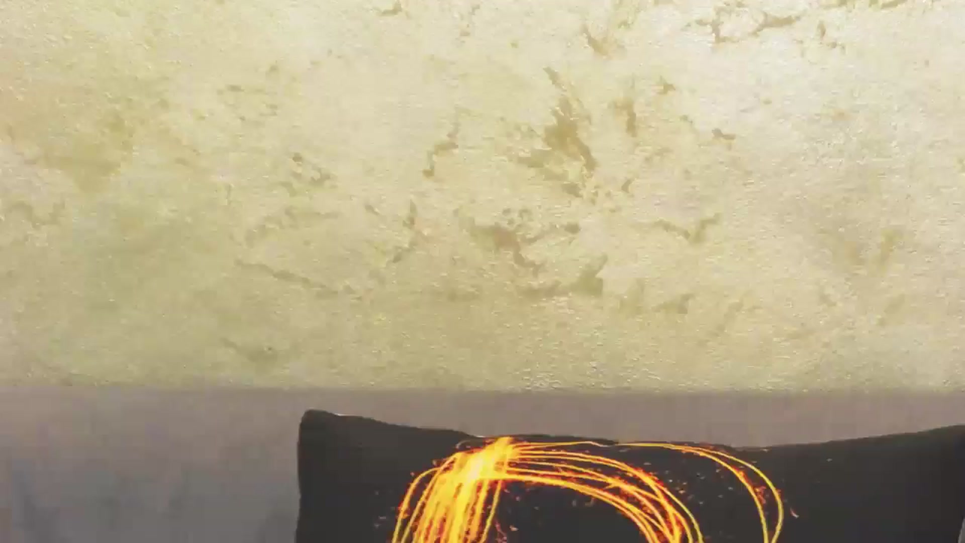 Gallery image thumbnail from Radiance's myfreecams stream on, 06/20/2024, 17:46 image 20 of 20