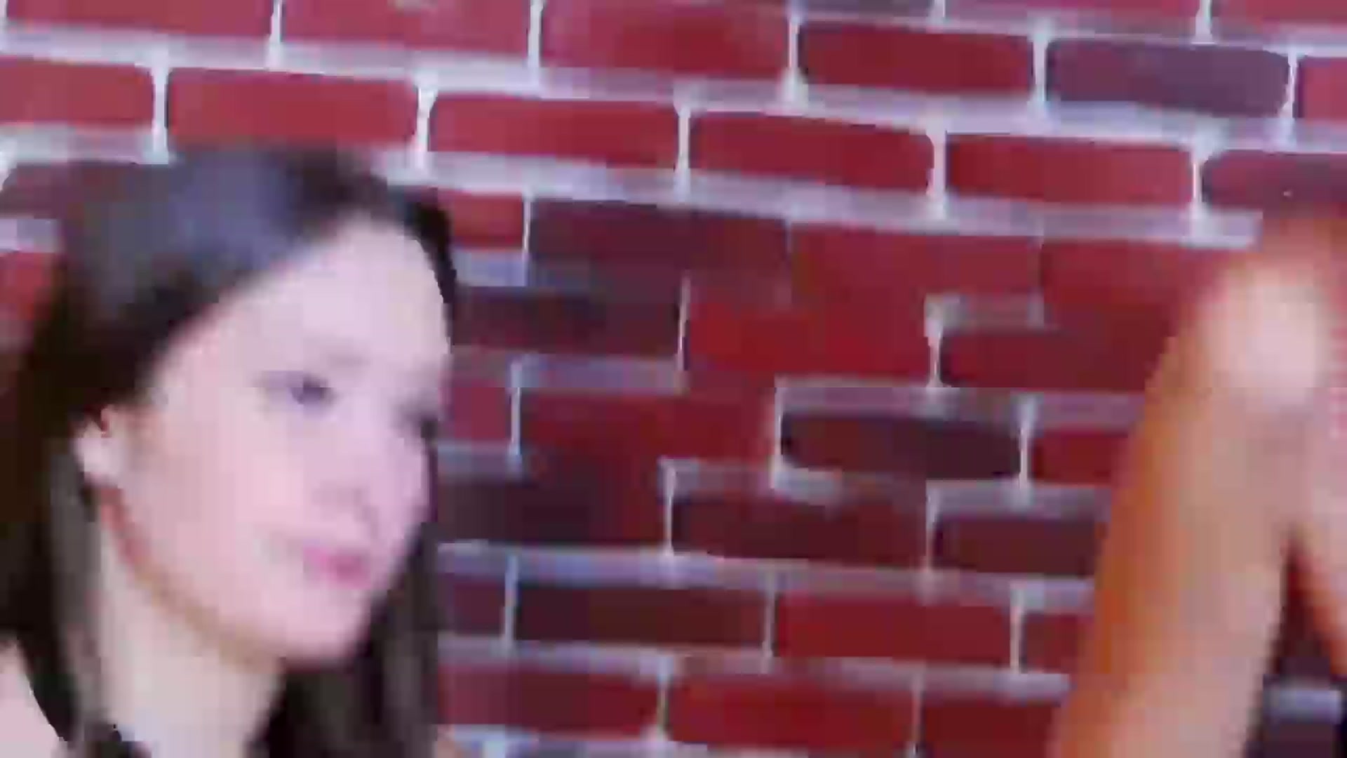 Gallery image thumbnail from Radiance's myfreecams stream on, 06/21/2024, 16:03 image 16 of 20