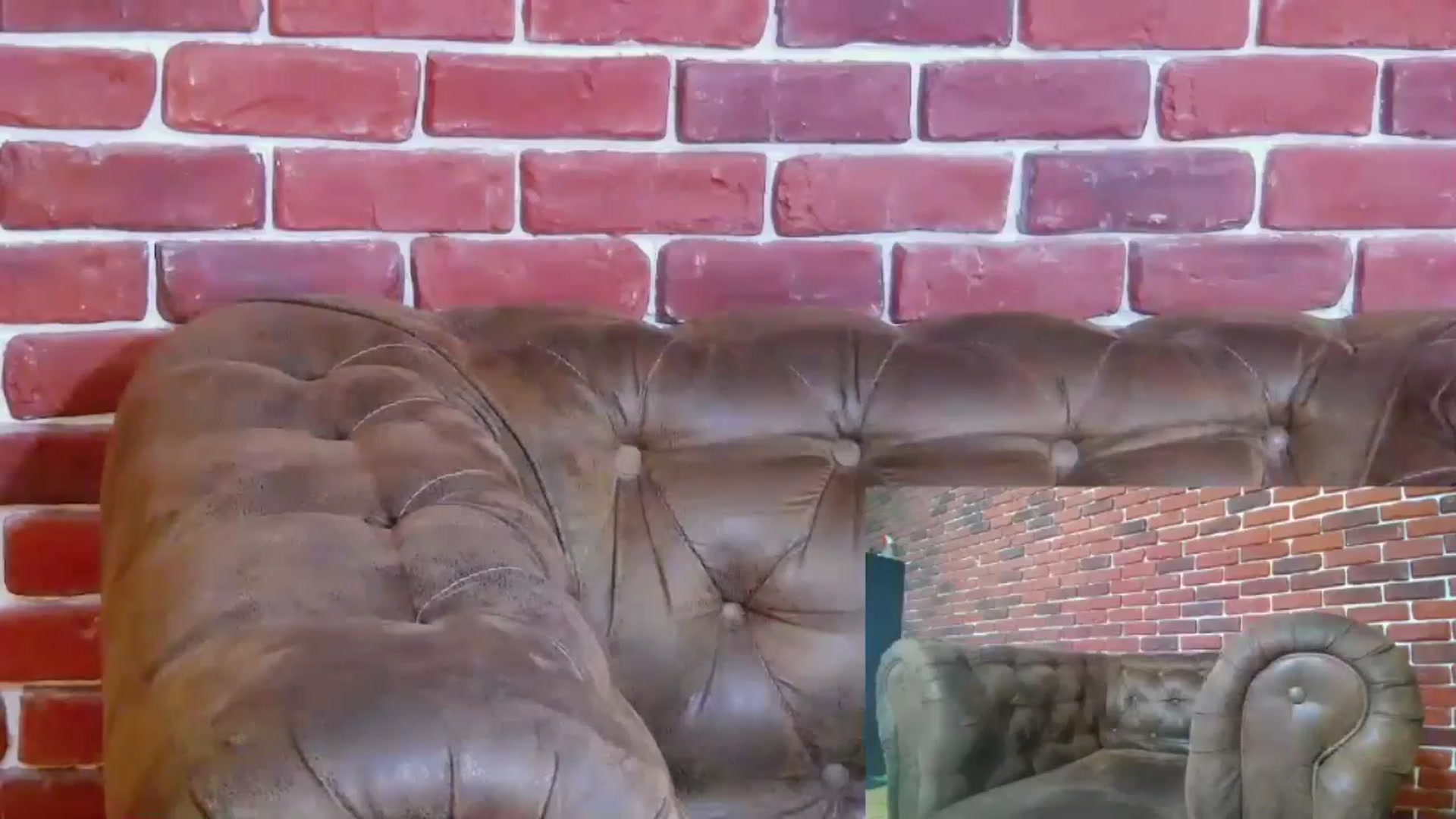 Gallery image thumbnail from Radiance's myfreecams stream on, 06/21/2024, 18:00 image 10 of 20