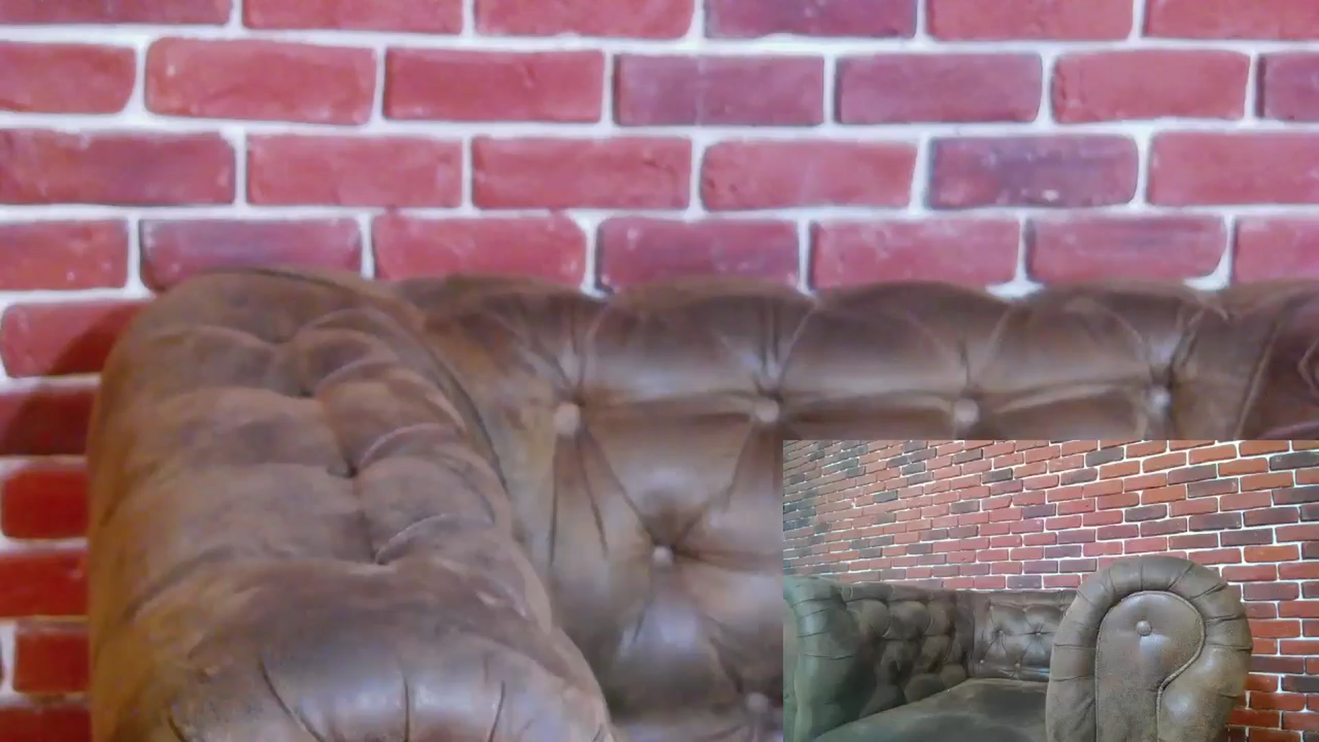 Gallery image thumbnail from Radiance's myfreecams stream on, 06/21/2024, 18:00 image 12 of 20