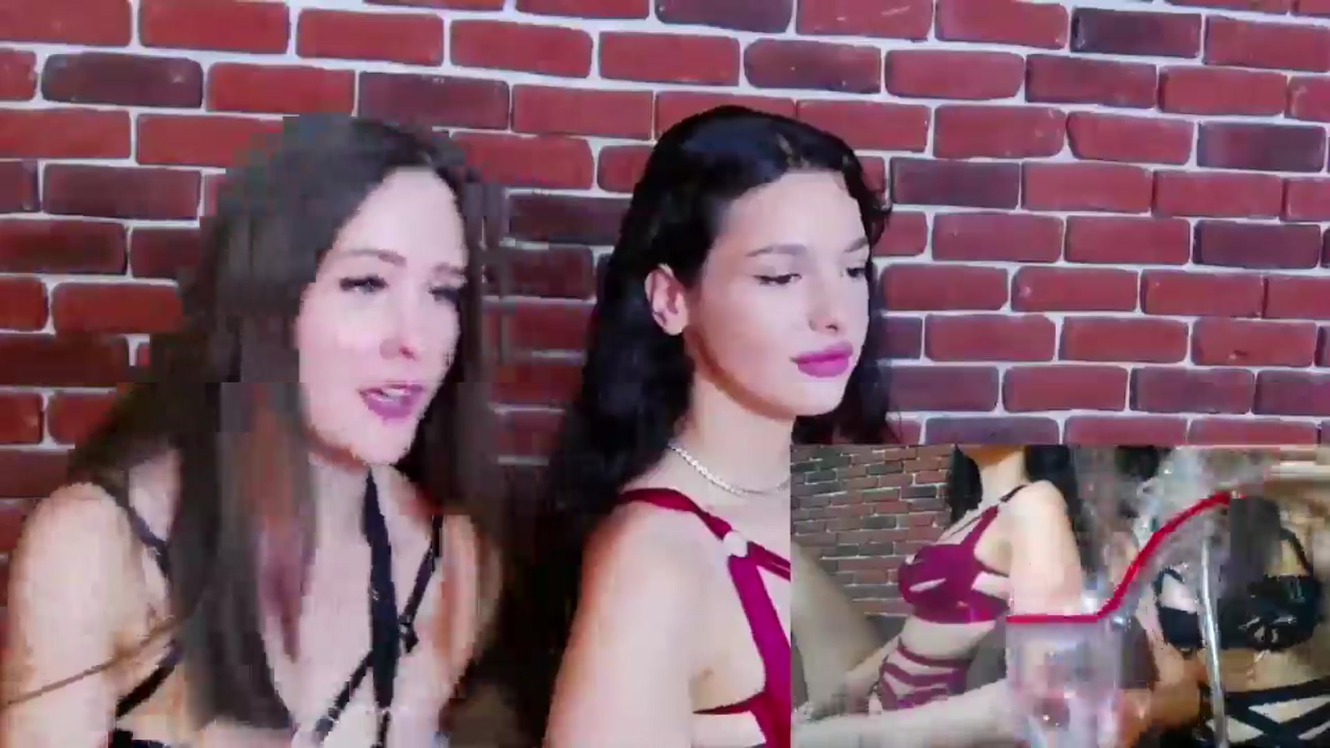 Gallery image thumbnail from Radiance's myfreecams stream on, 06/21/2024, 19:10 image 9 of 20