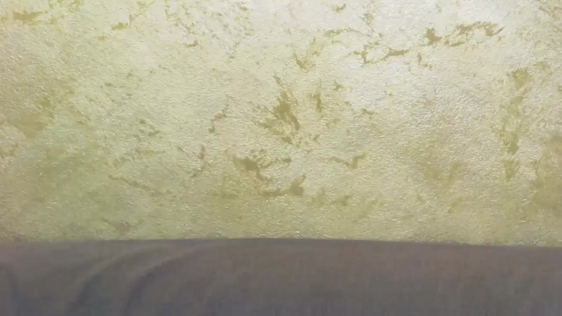 Gallery image thumbnail from Radiance's myfreecams stream on, 06/22/2024, 14:53 image 13 of 20