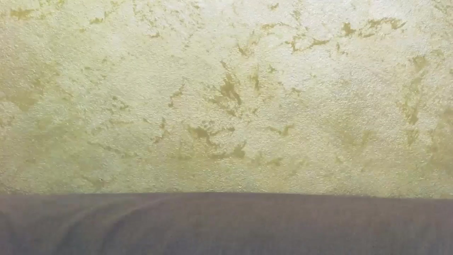 Gallery image thumbnail from Radiance's myfreecams stream on, 06/22/2024, 14:53 image 16 of 20