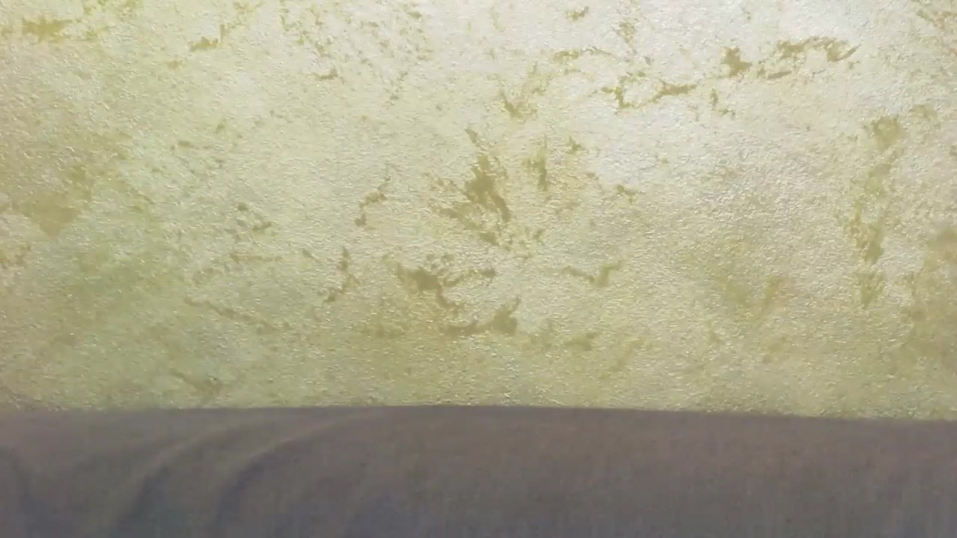 Gallery image thumbnail from Radiance's myfreecams stream on, 06/22/2024, 14:53 image 14 of 20
