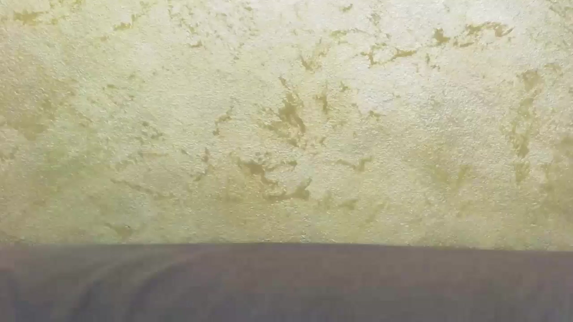 Gallery image thumbnail from Radiance's myfreecams stream on, 06/22/2024, 14:53 image 18 of 20