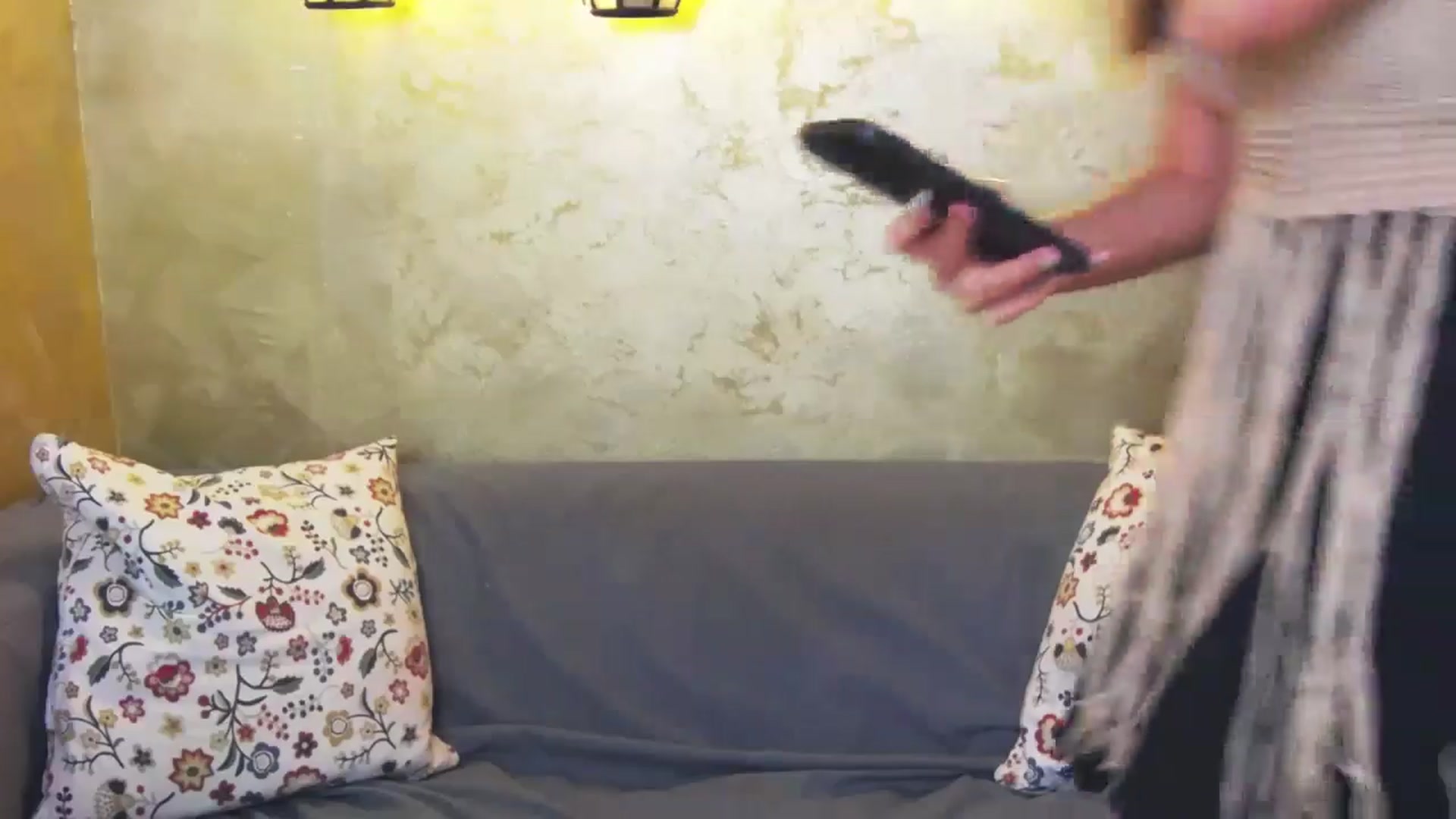 Gallery image thumbnail from Radiance's myfreecams stream on, 06/23/2024, 14:49 image 2 of 20