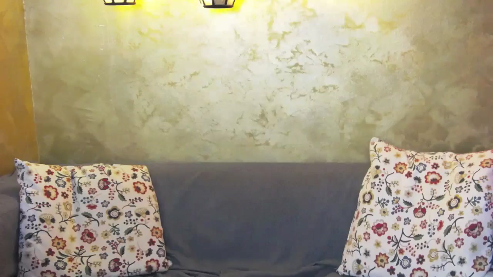 Gallery image thumbnail from Radiance's myfreecams stream on, 06/25/2024, 16:19 image 6 of 20
