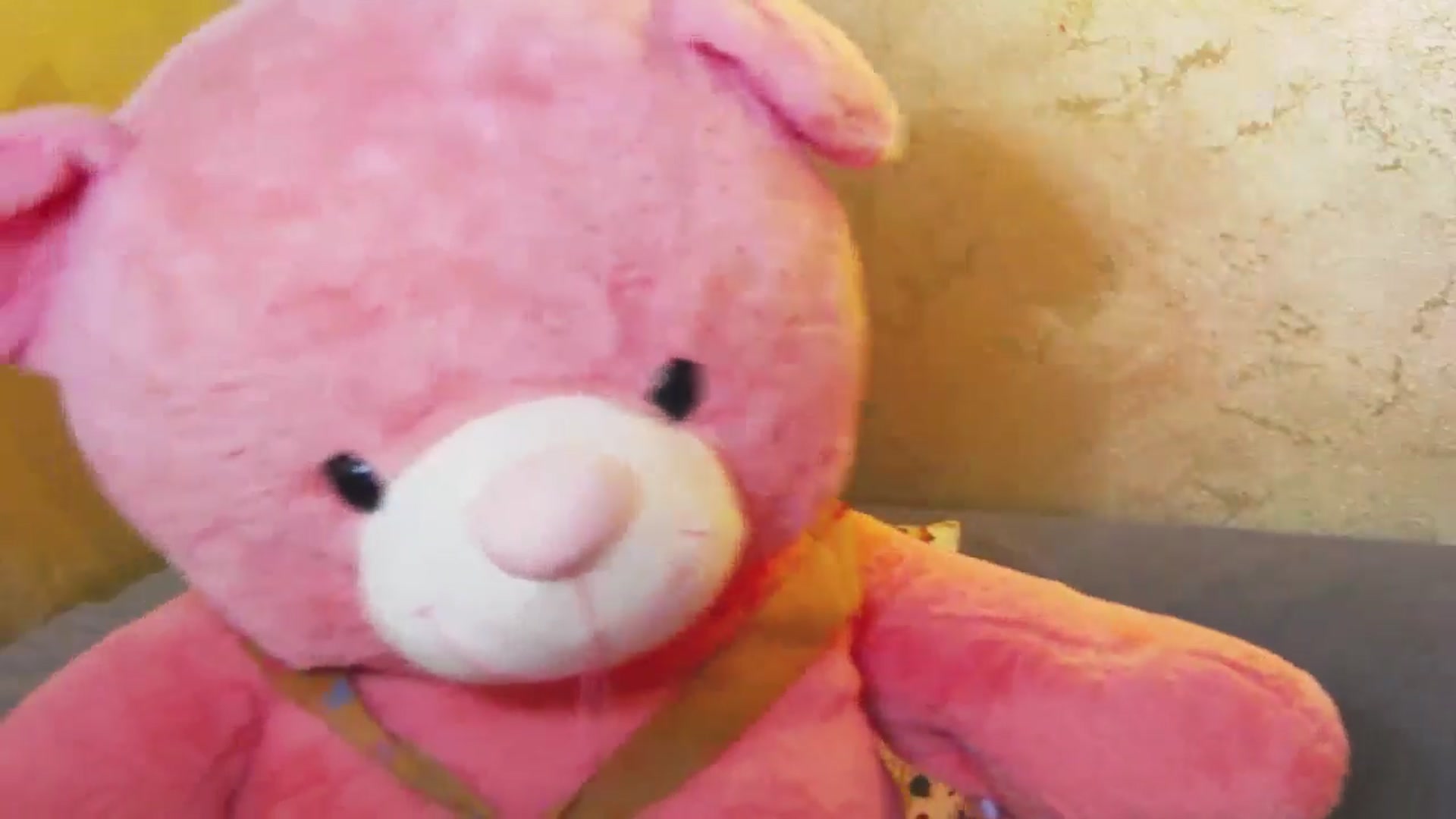 Gallery image thumbnail from Radiance's myfreecams stream on, 06/25/2024, 19:25 image 7 of 20