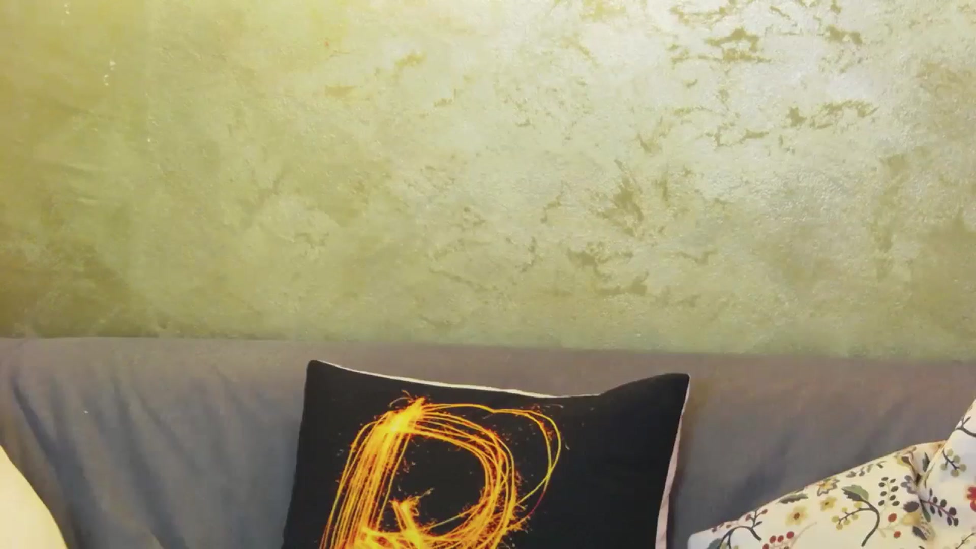 Gallery image thumbnail from Radiance's myfreecams stream on, 07/01/2024, 14:16 image 12 of 20