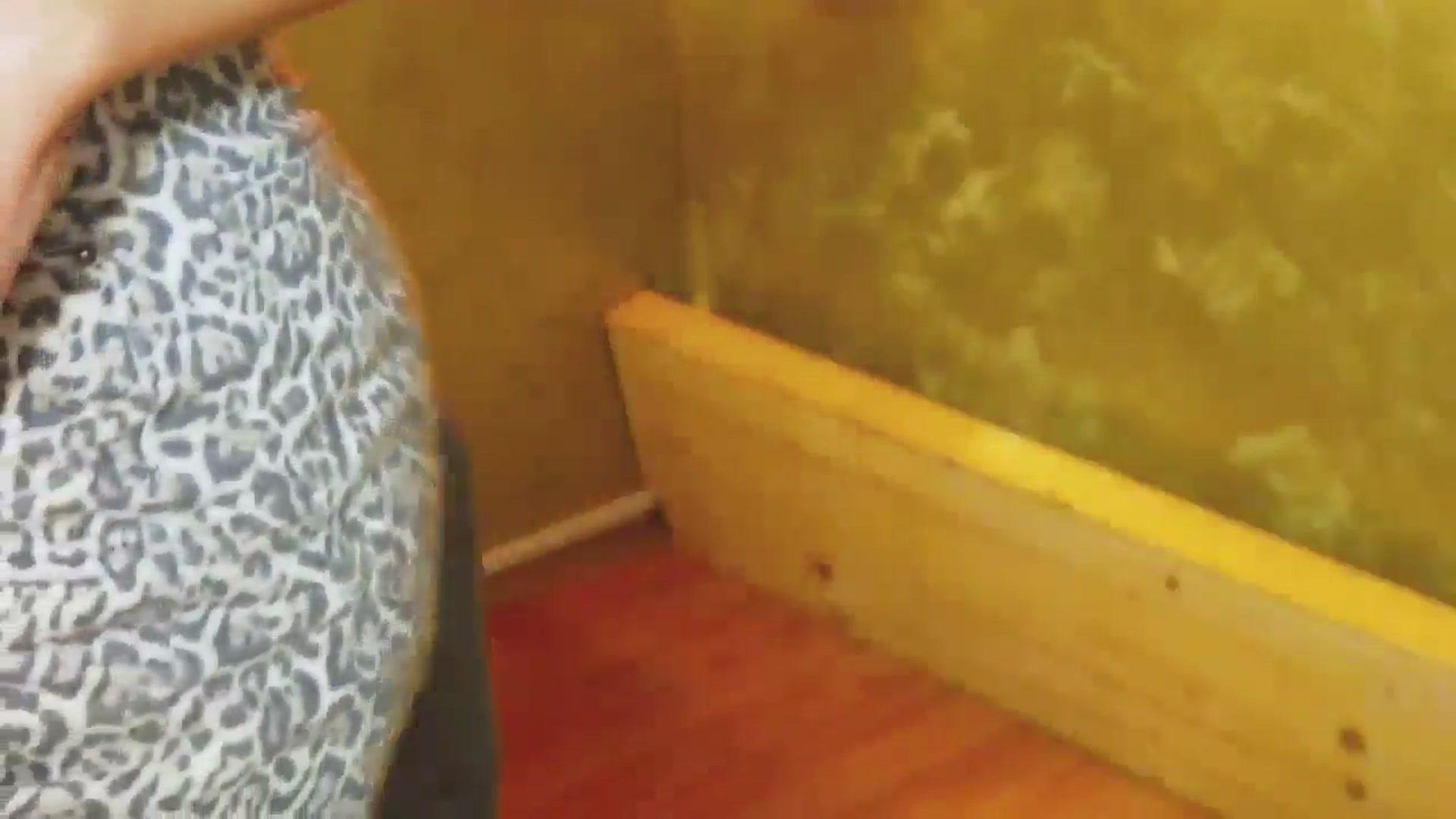 Gallery image thumbnail from Radiance's myfreecams stream on, 07/02/2024, 19:34 image 14 of 20