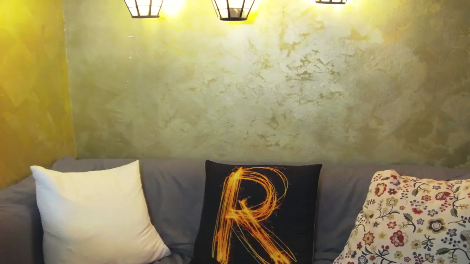 Gallery image thumbnail from Radiance's myfreecams stream on, 07/03/2024, 18:03 image 5 of 20