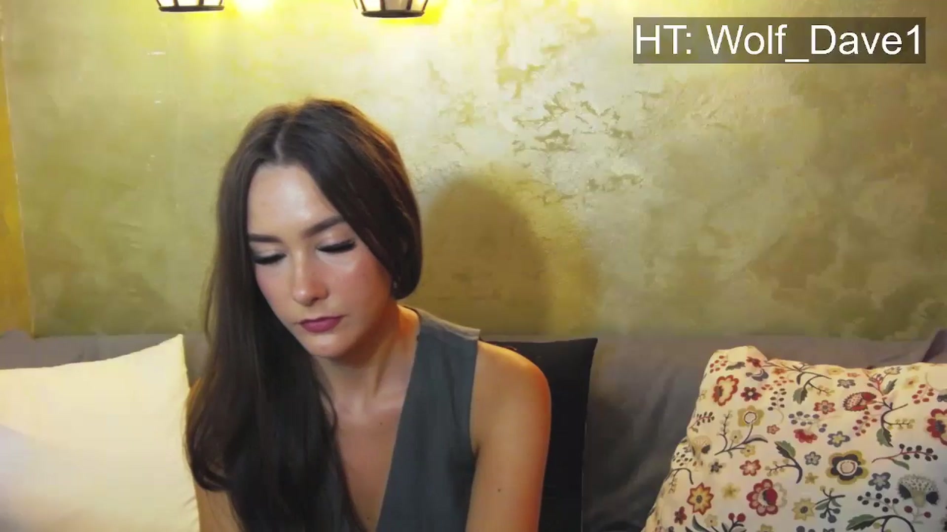 Gallery image thumbnail from Radiance's myfreecams stream on, 07/03/2024, 18:03 image 11 of 20