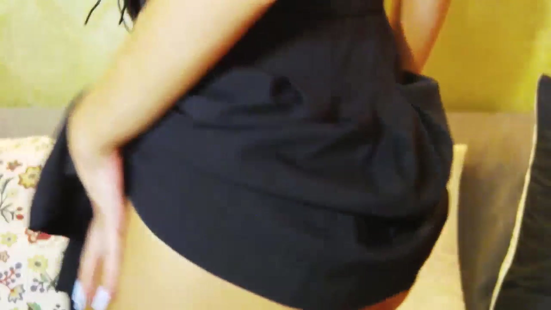 Gallery image thumbnail from Radiance's myfreecams stream on, 07/05/2024, 17:12 image 6 of 20