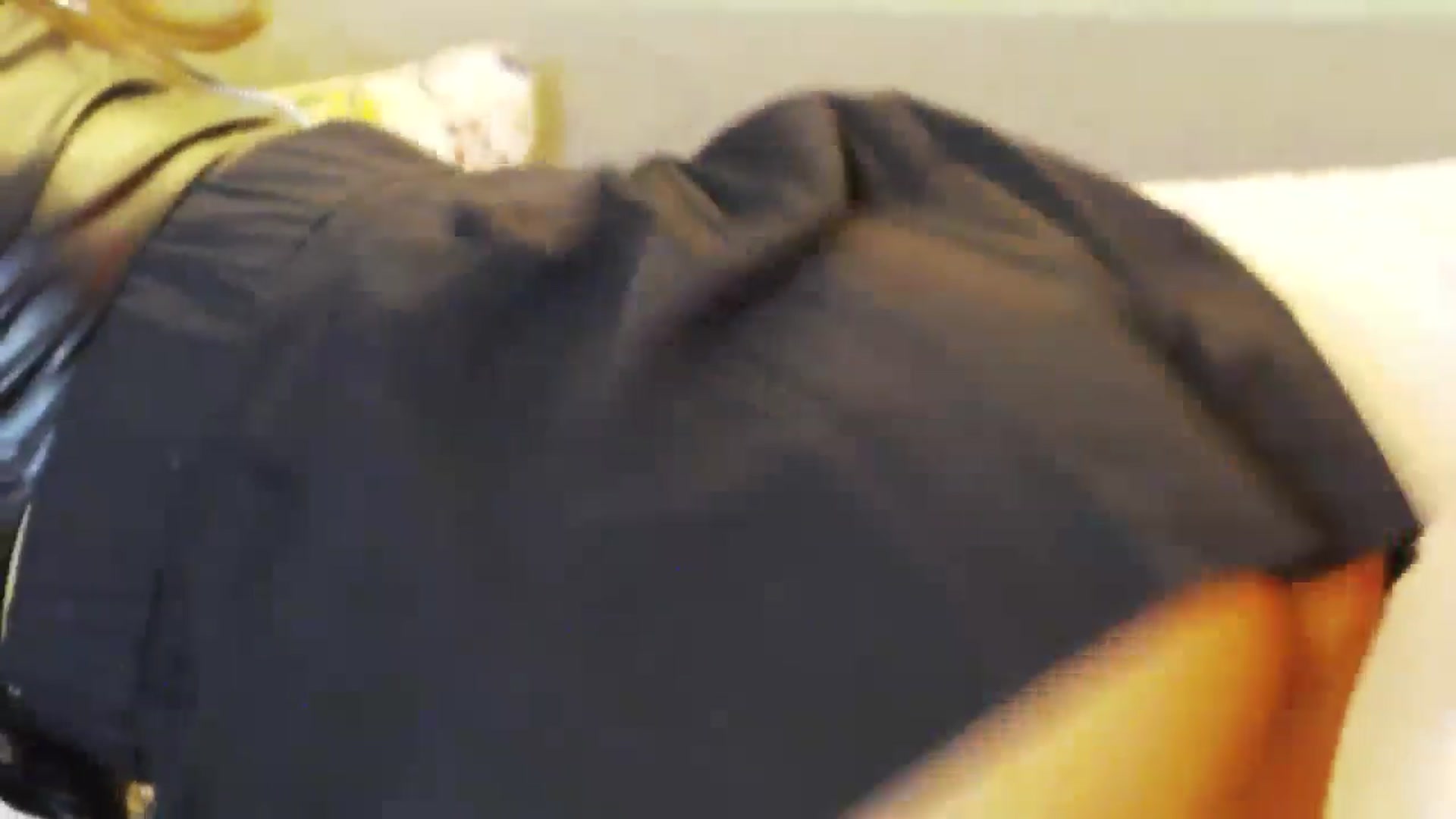 Gallery image thumbnail from Radiance's myfreecams stream on, 07/05/2024, 17:12 image 5 of 20