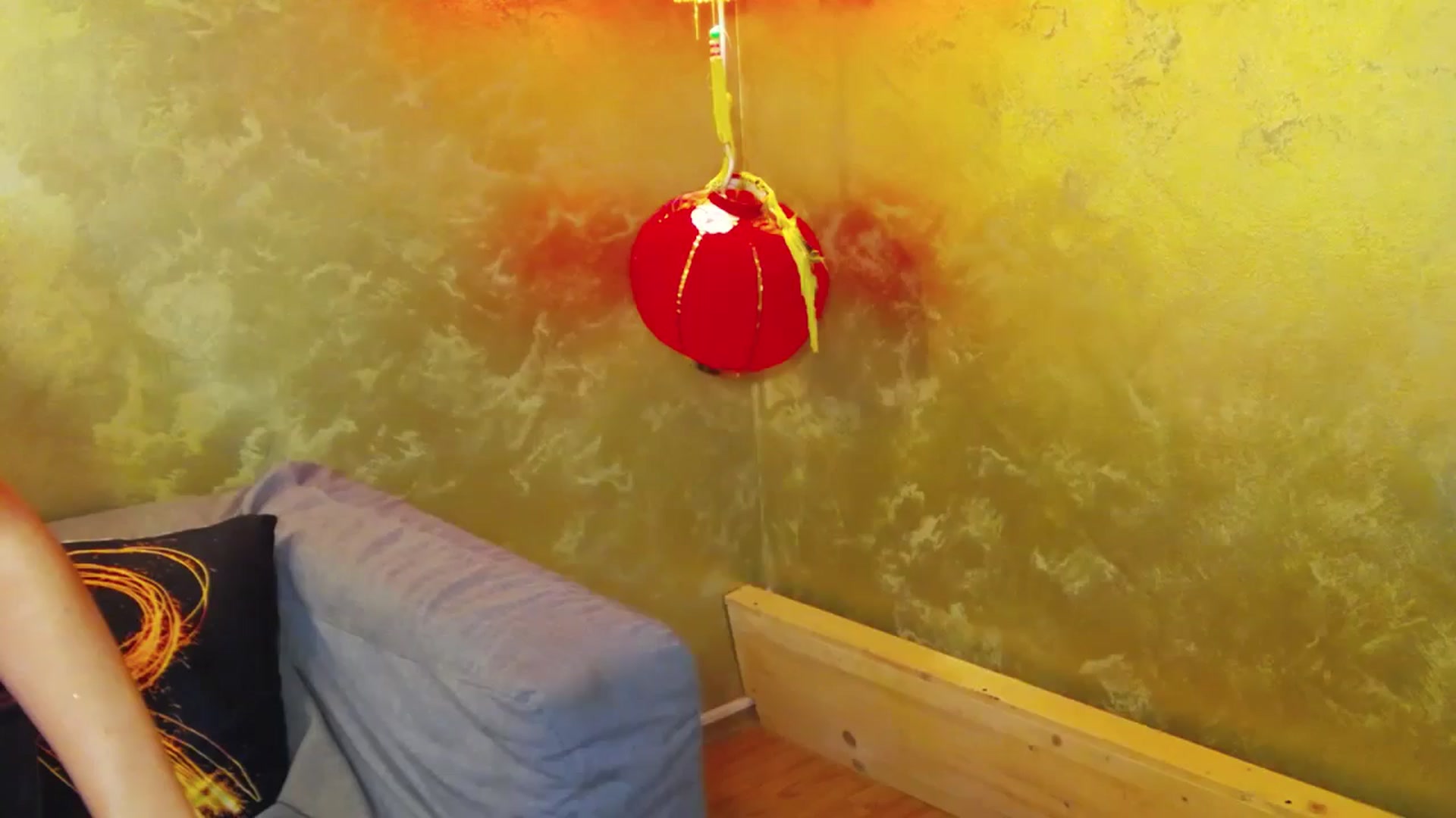 Gallery image thumbnail from Radiance's myfreecams stream on, 07/05/2024, 18:56 image 1 of 20