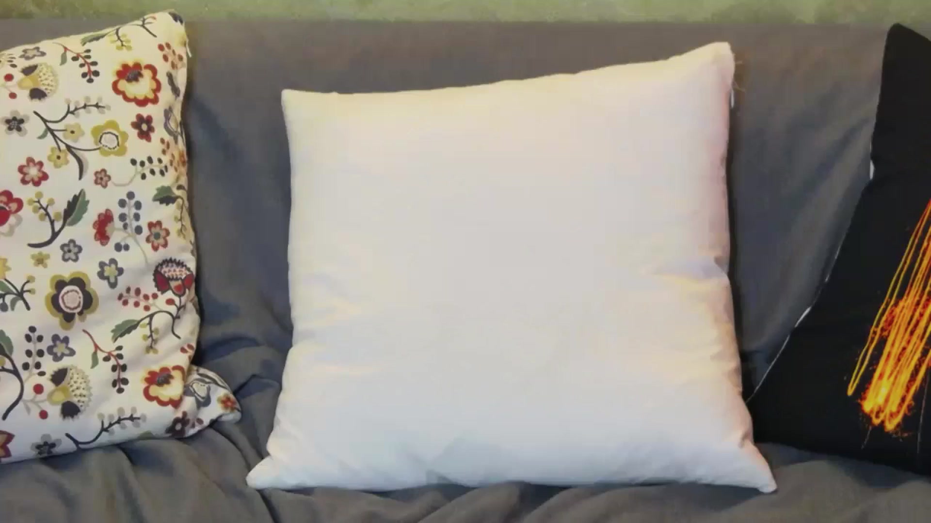Gallery image thumbnail from Radiance's myfreecams stream on, 07/06/2024, 14:55 image 18 of 20
