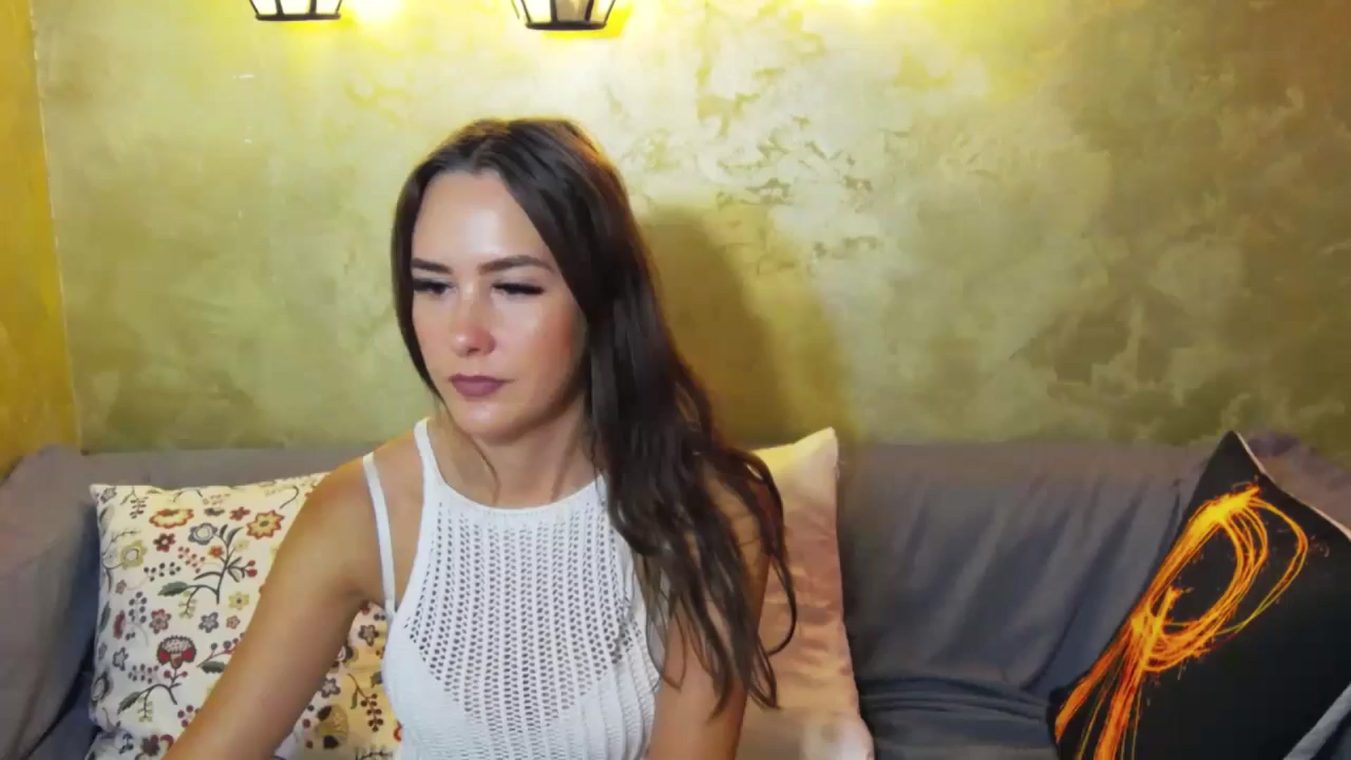 Gallery image thumbnail from Radiance's myfreecams stream on, 07/06/2024, 16:48 image 1 of 20