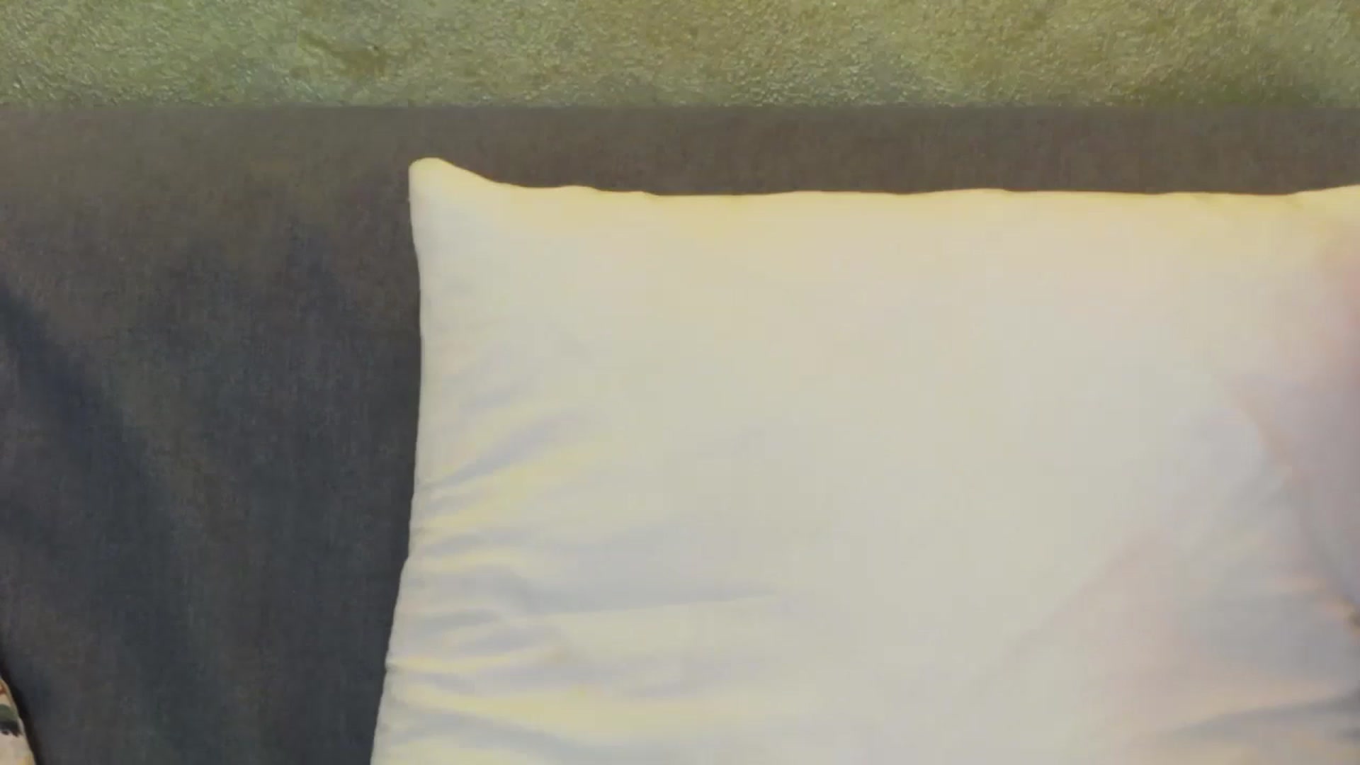 Gallery image thumbnail from Radiance's myfreecams stream on, 07/08/2024, 14:56 image 9 of 20