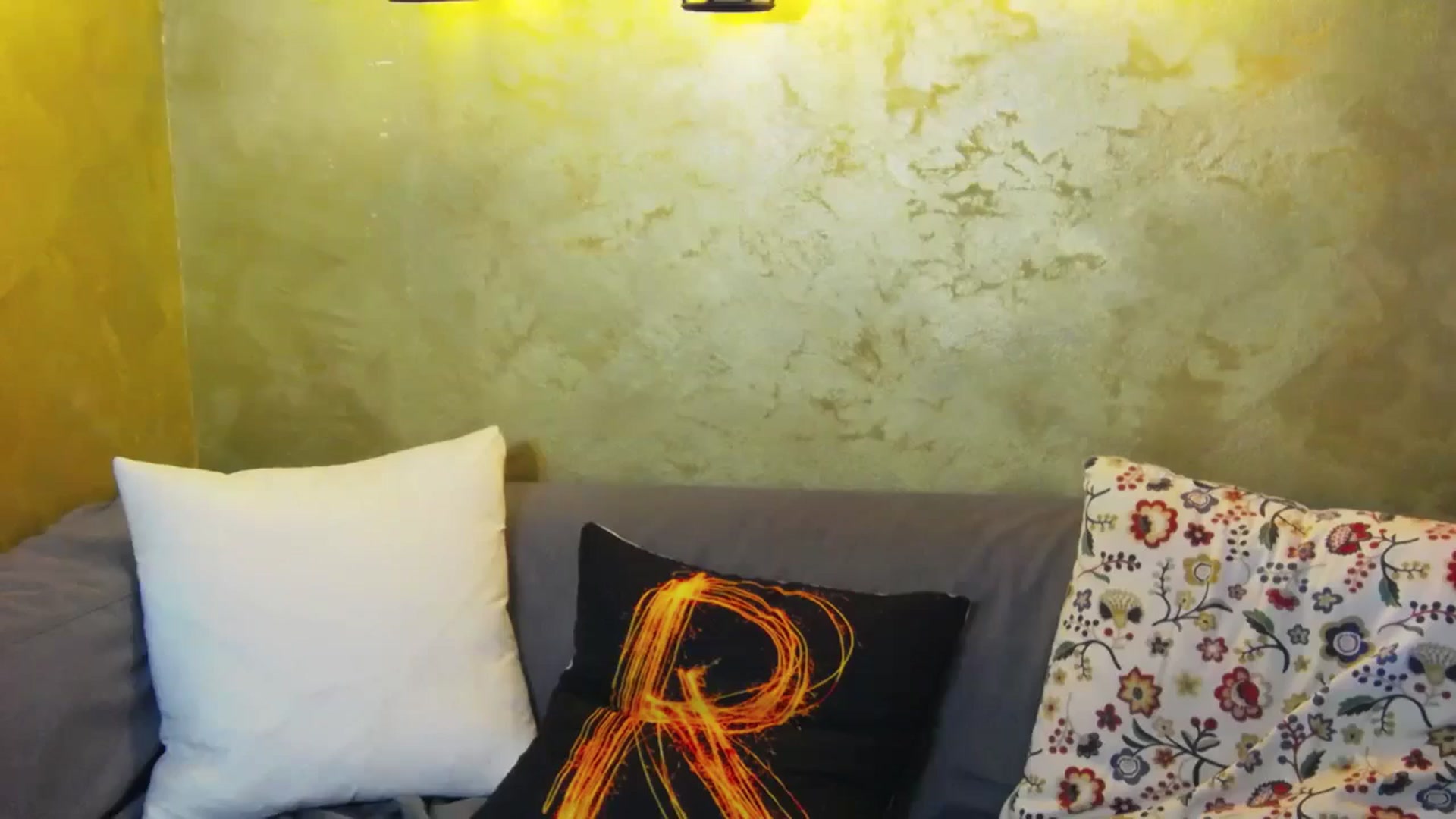 Gallery image thumbnail from Radiance's myfreecams stream on, 07/10/2024, 12:48 image 19 of 20