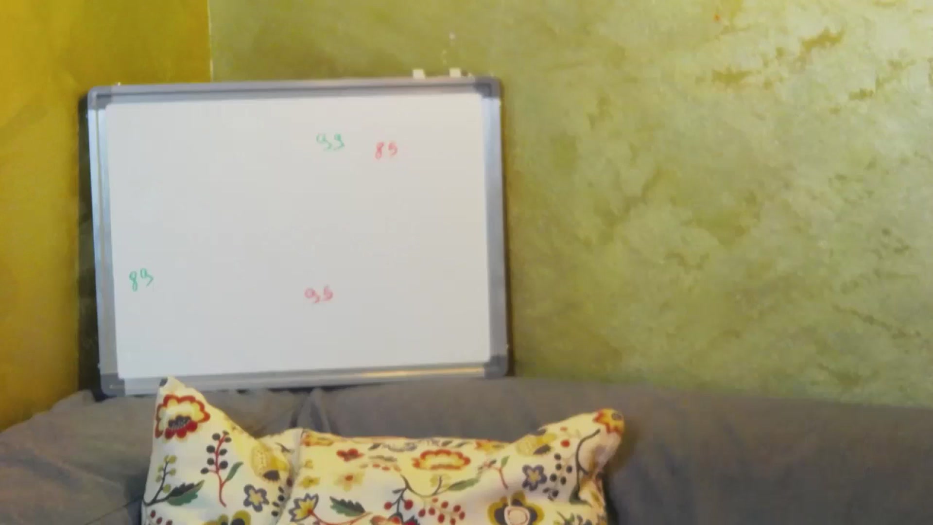 Gallery image thumbnail from Radiance's myfreecams stream on, 07/13/2024, 18:46 image 19 of 20