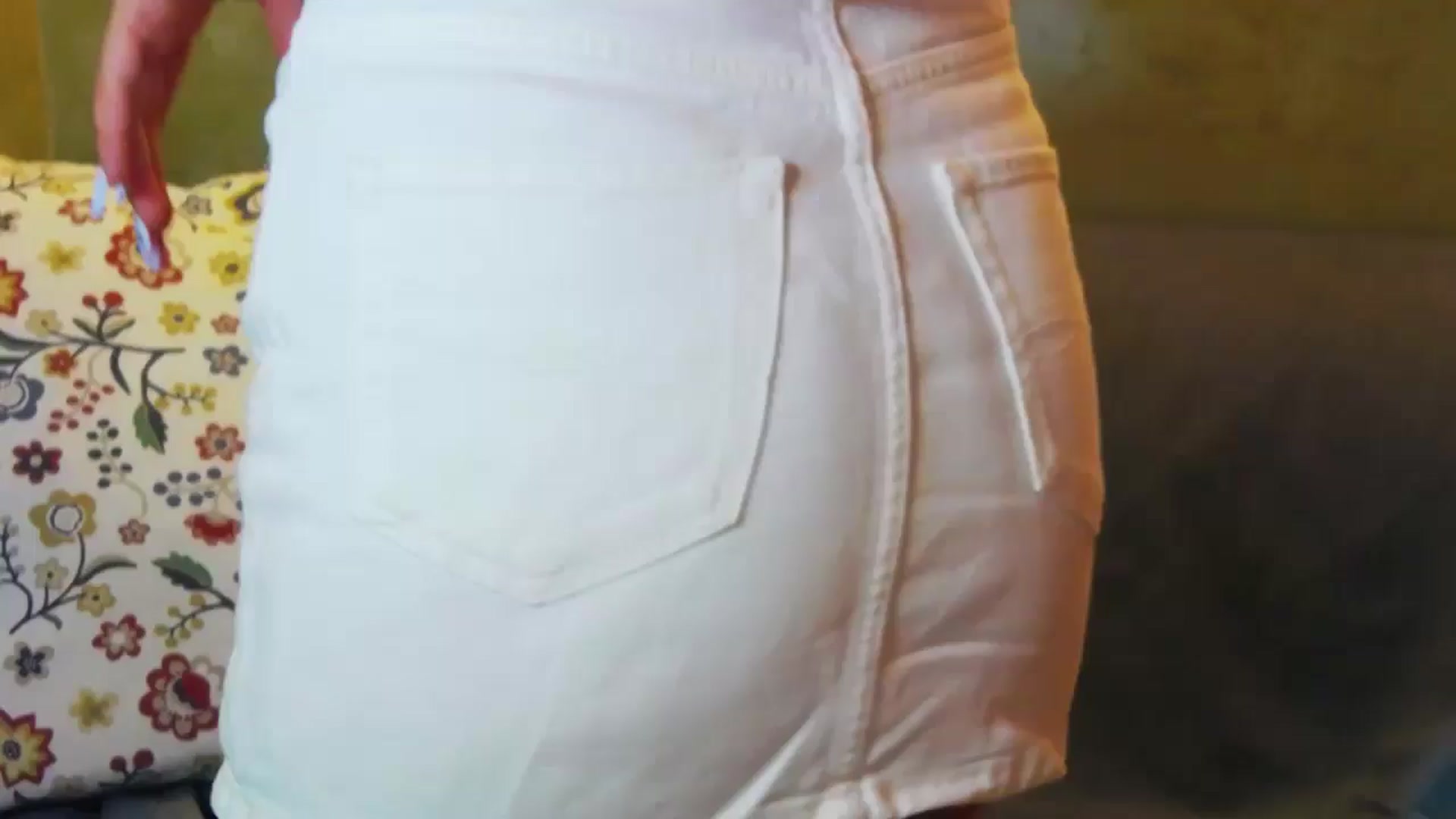 Gallery image thumbnail from Radiance's myfreecams stream on, 07/14/2024, 17:21 image 15 of 20