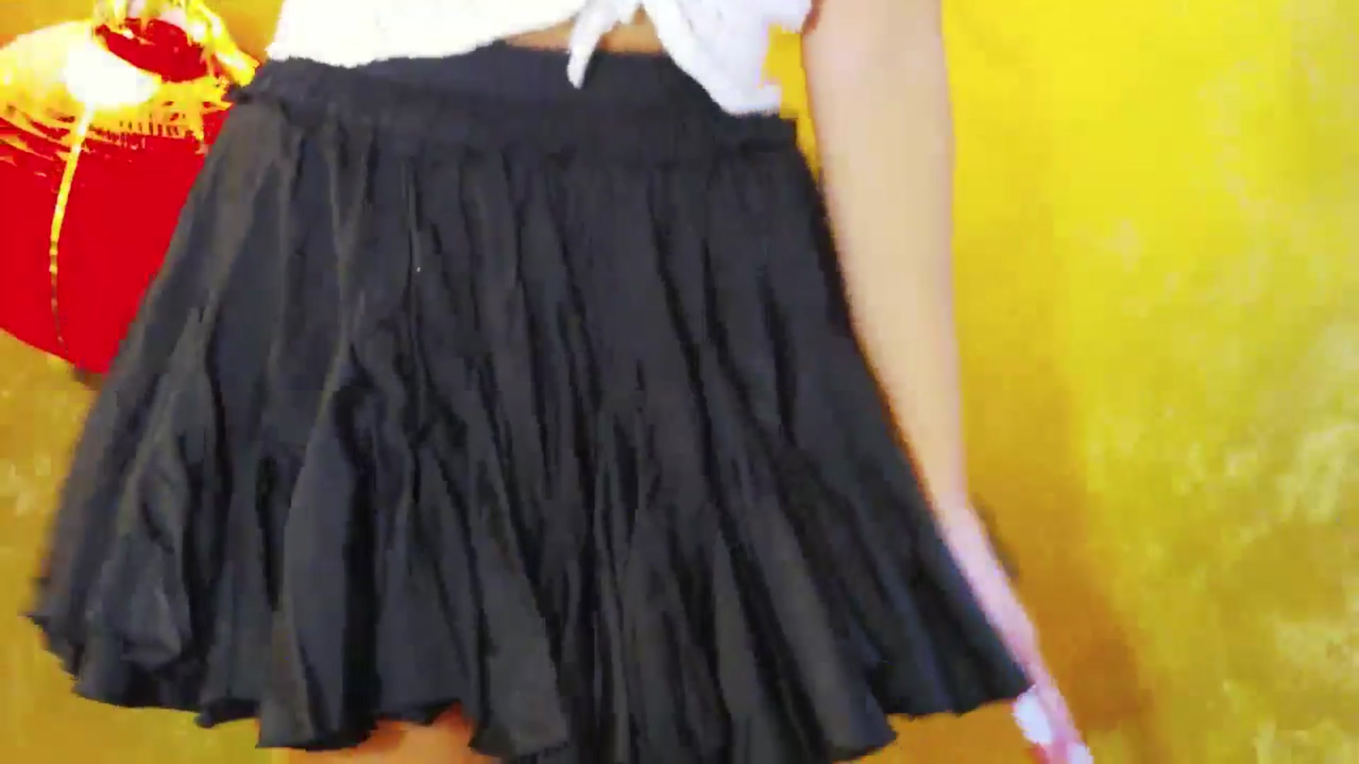 Gallery image thumbnail from Radiance's myfreecams stream on, 07/15/2024, 13:42 image 19 of 20